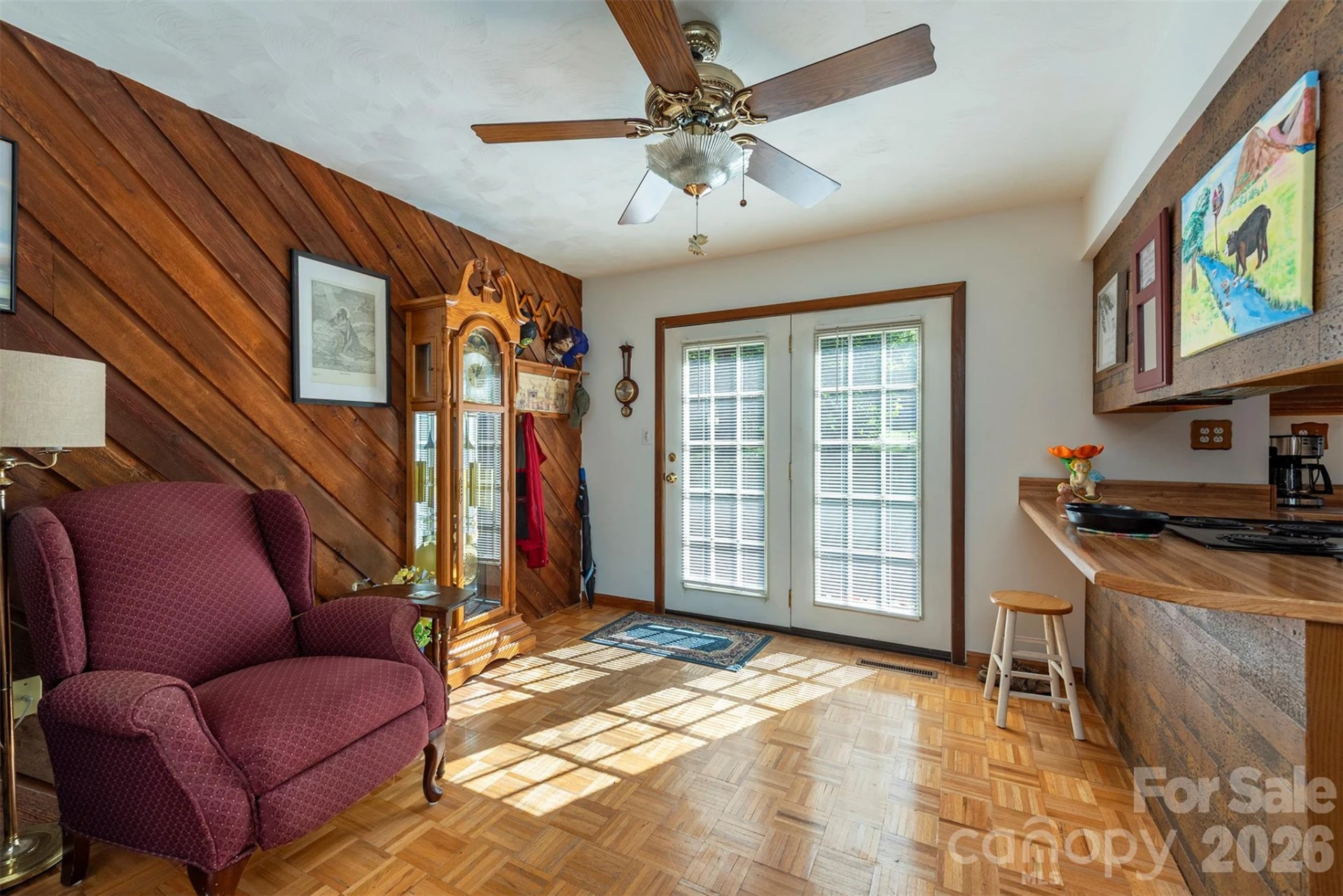 35 Upper Moffitt Road - Photo 5