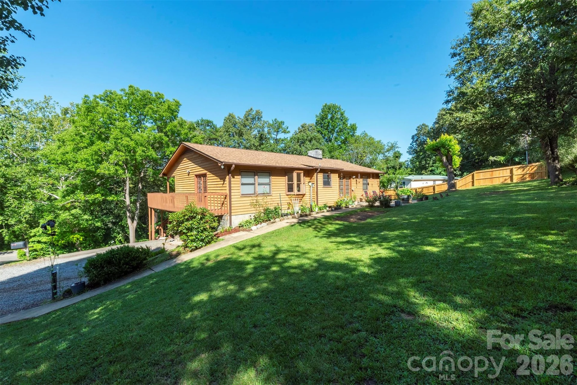 35 Upper Moffitt Road - Photo 44