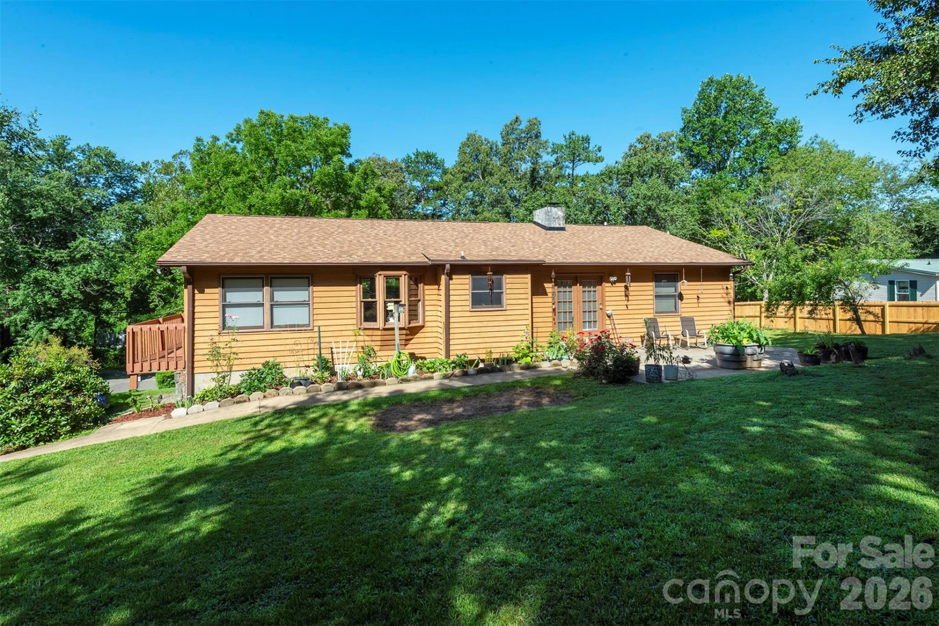 35 Upper Moffitt Road - Photo 45