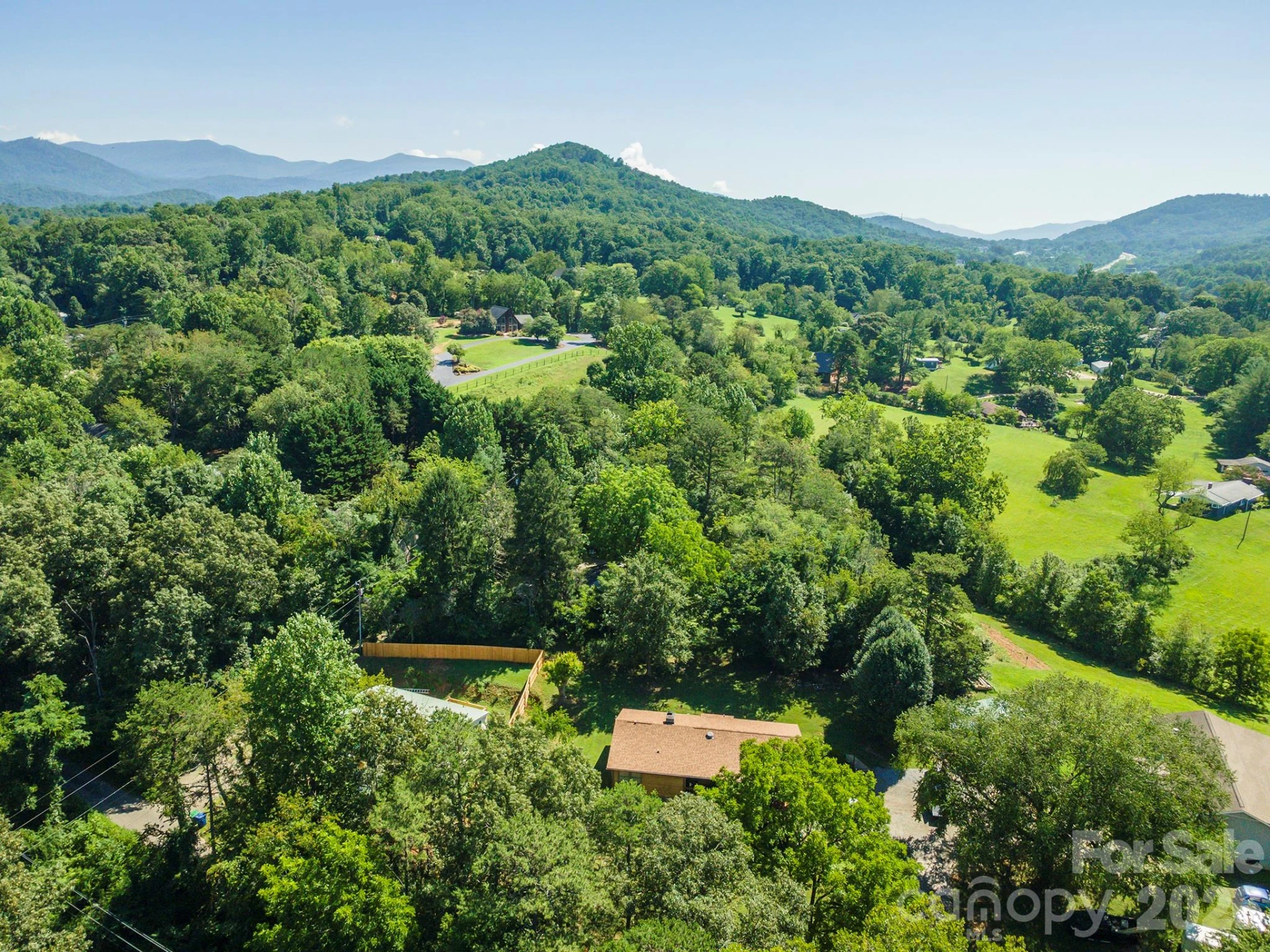 35 Upper Moffitt Road - Photo 46