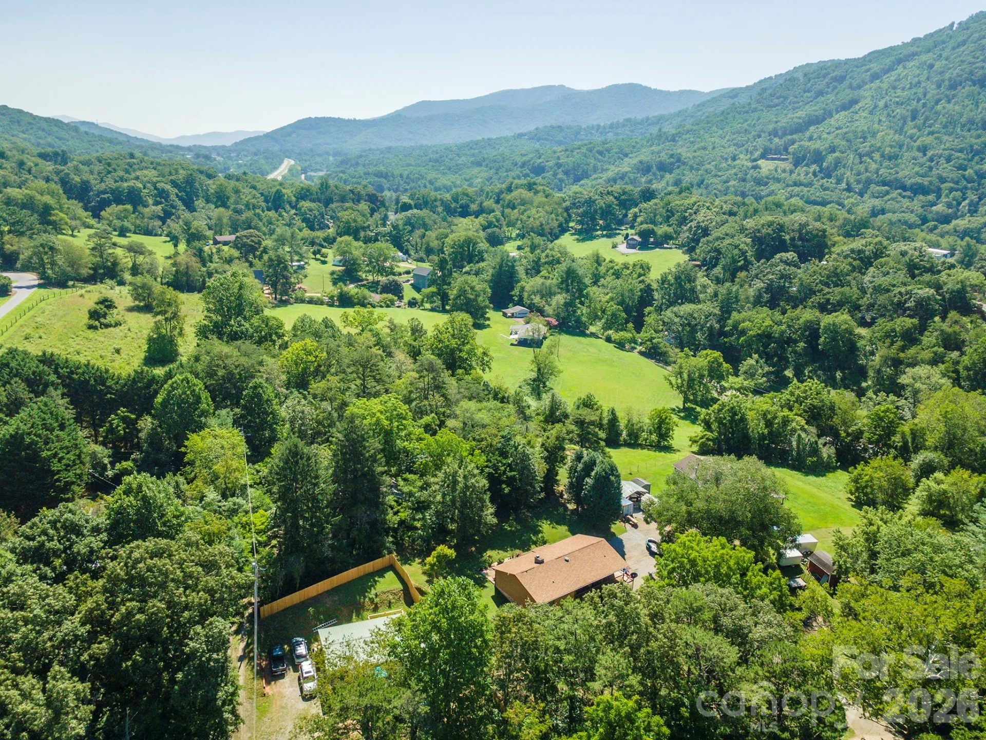 35 Upper Moffitt Road - Photo 47