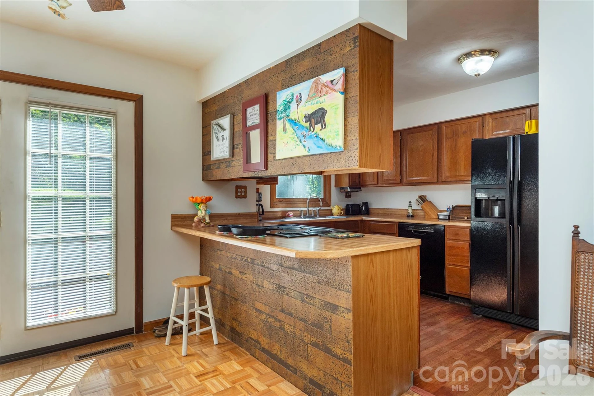 35 Upper Moffitt Road - Photo 6
