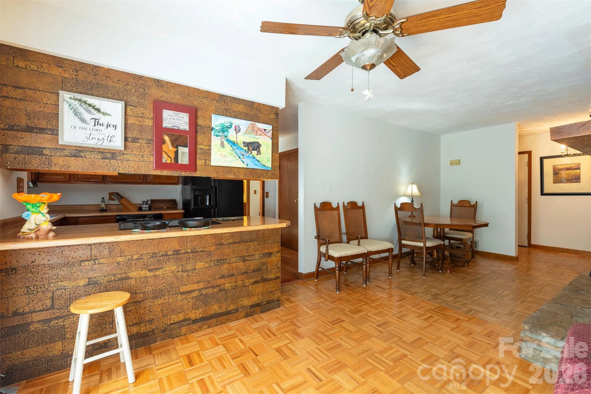 35 Upper Moffitt Road - Photo 7