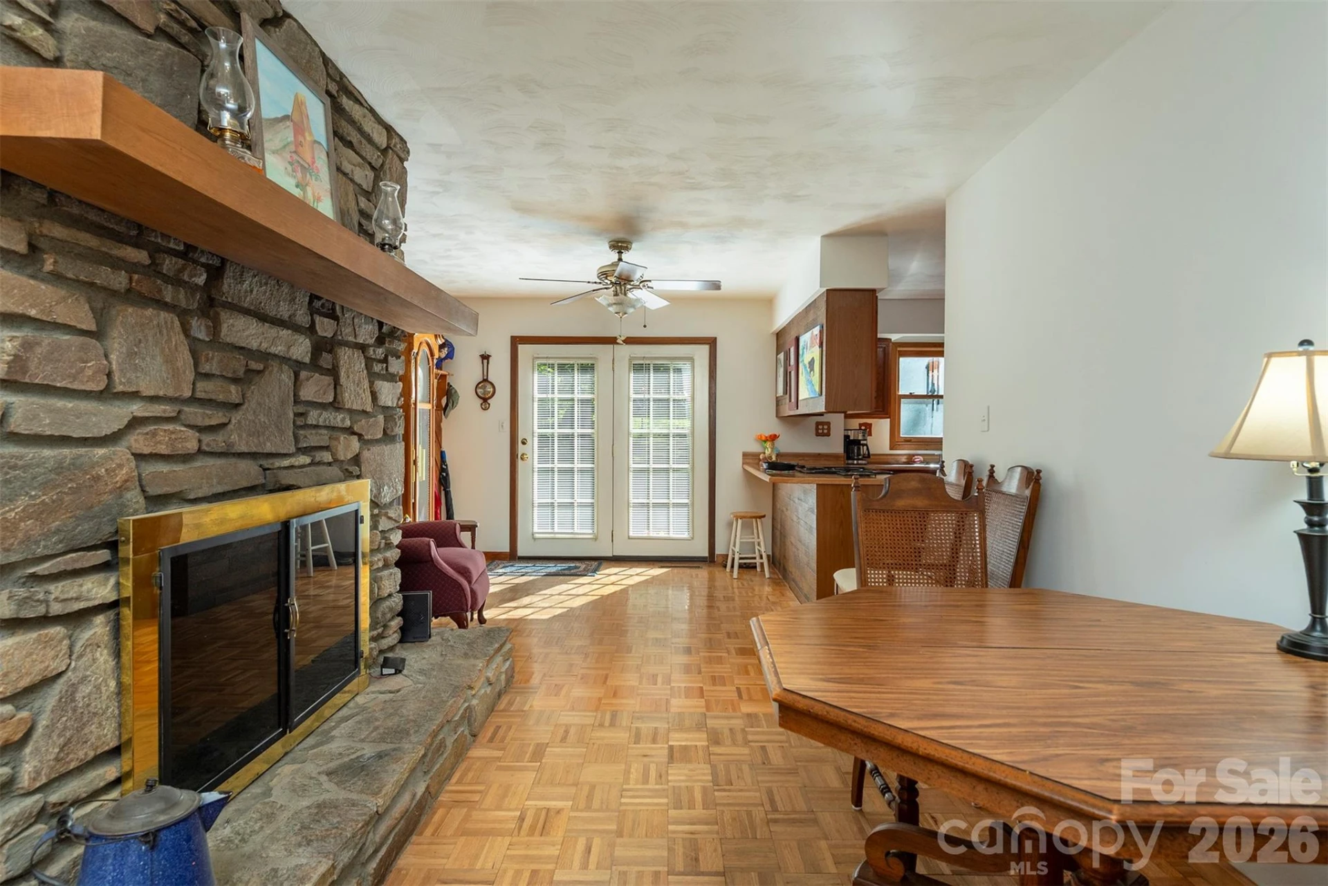 35 Upper Moffitt Road - Photo 8