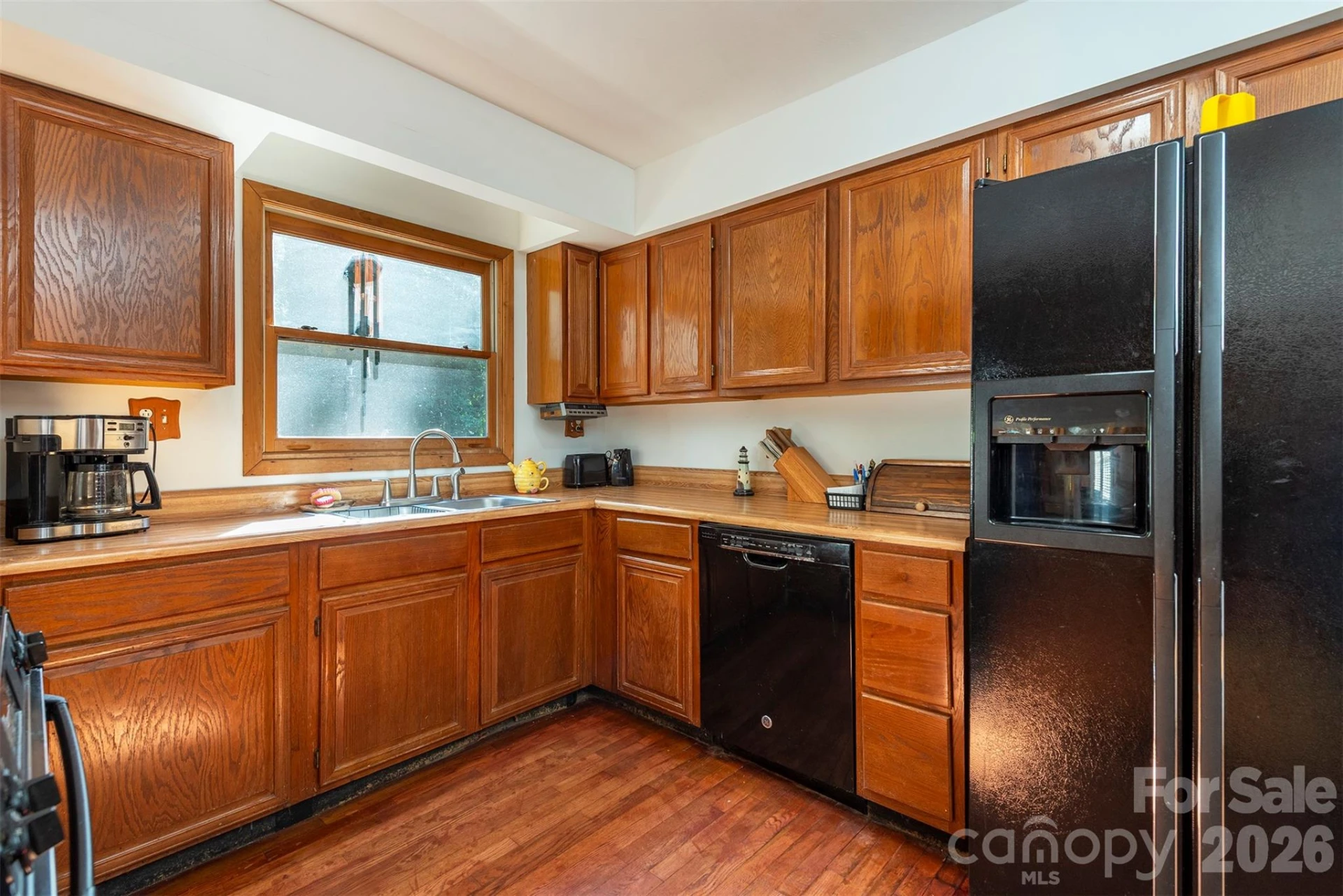 35 Upper Moffitt Road - Photo 9