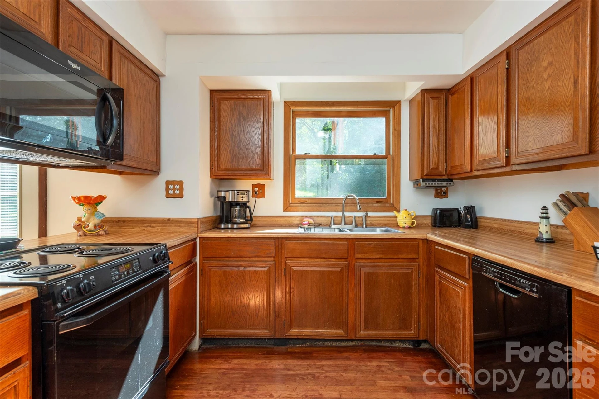 35 Upper Moffitt Road - Photo 10