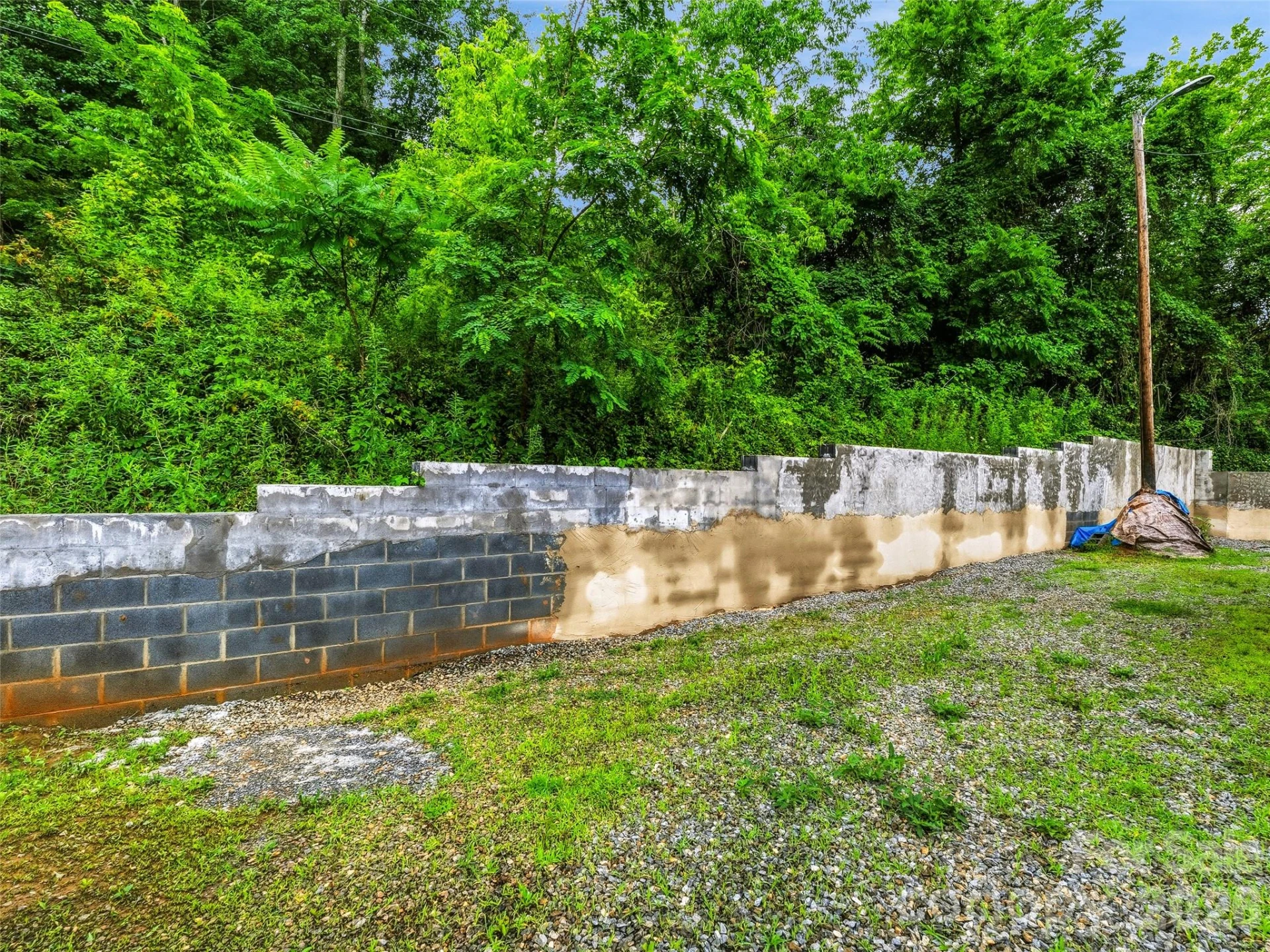 395 Old US 19 23 Highway - Photo 26