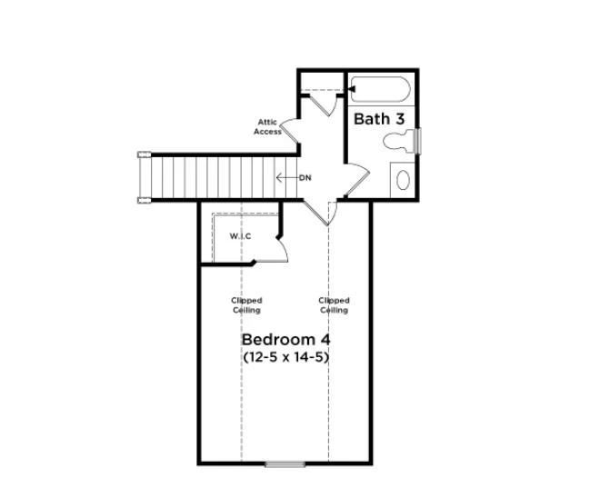 236 Smokey Holler Drive - Photo 6