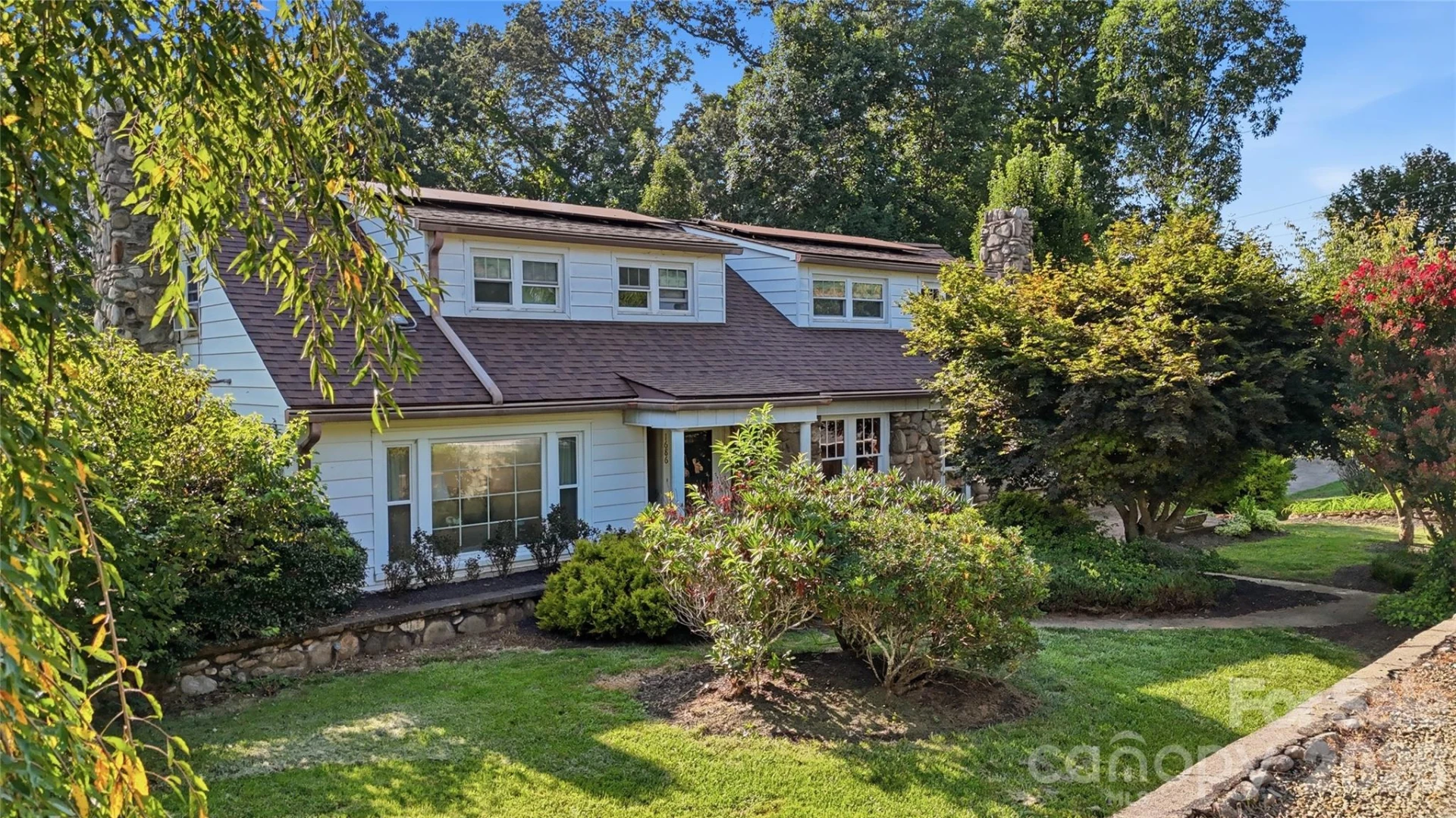 1686 Dutch Cove Road - Photo 2