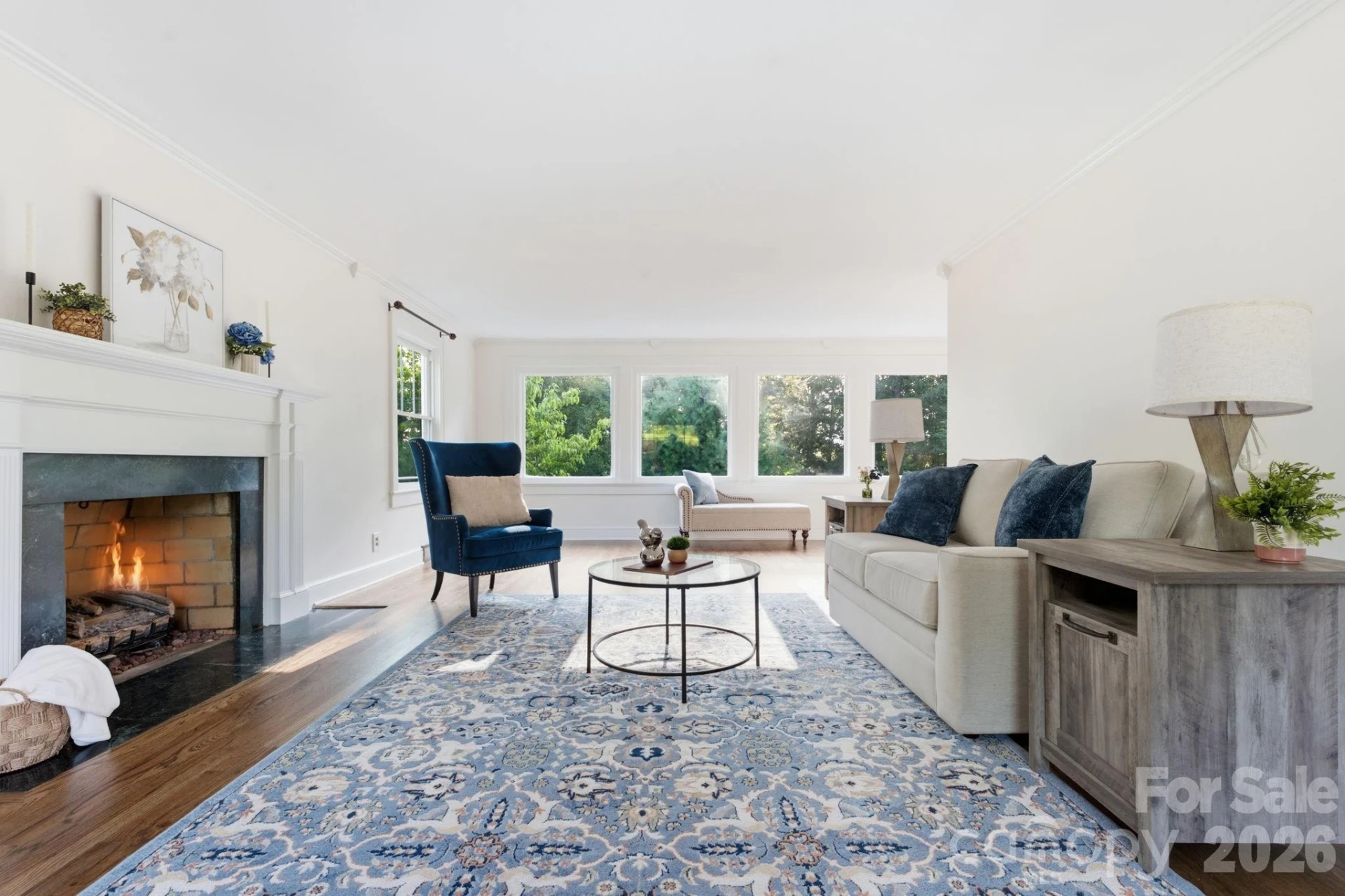 1686 Dutch Cove Road - Photo 3