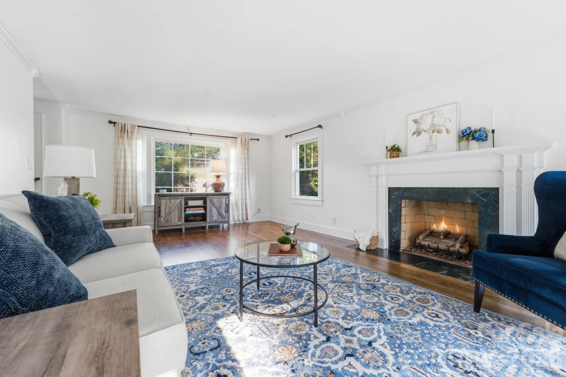1686 Dutch Cove Road - Photo 4
