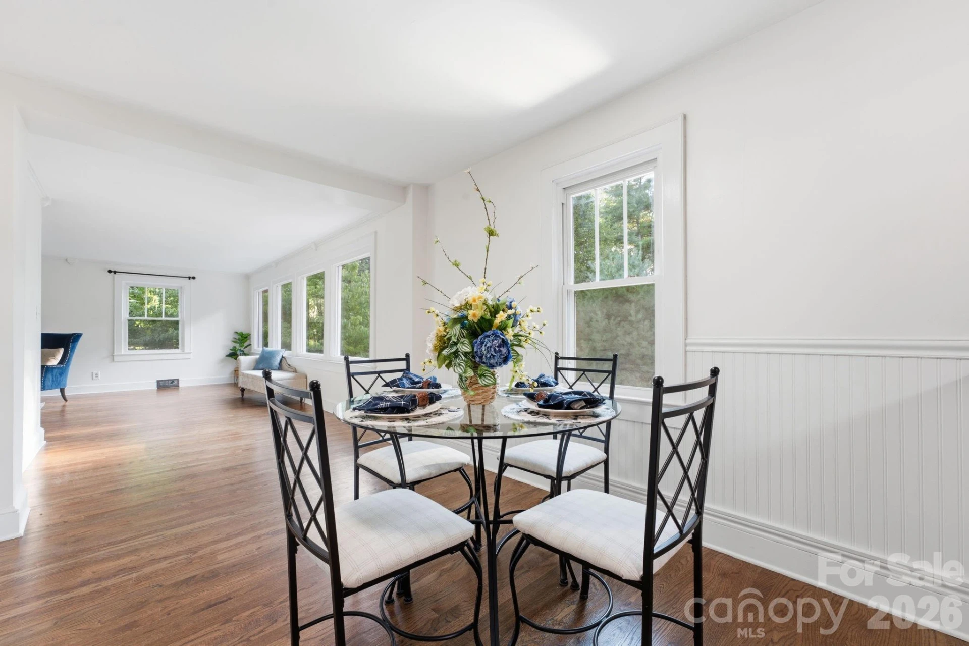 1686 Dutch Cove Road - Photo 5