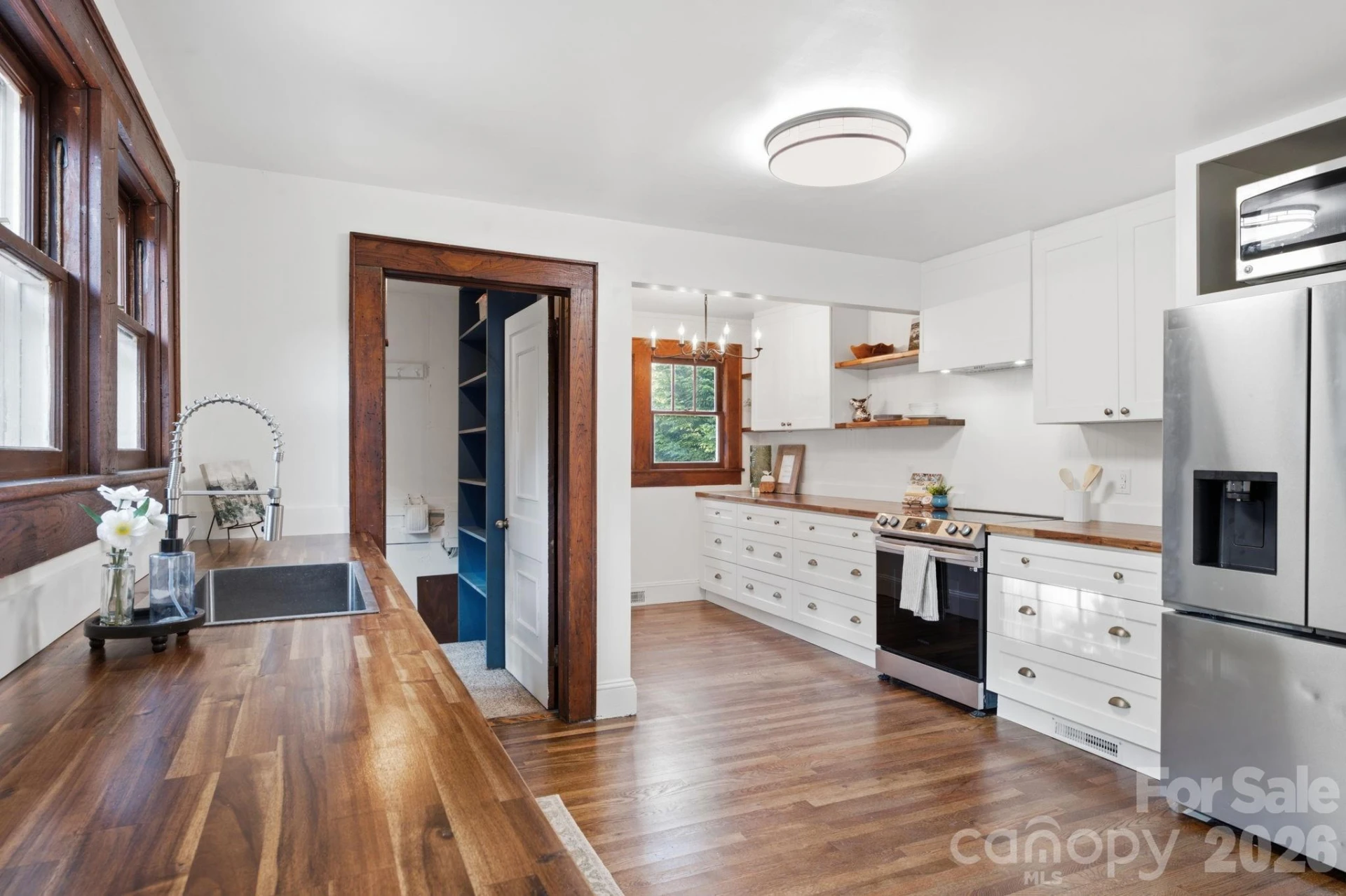 1686 Dutch Cove Road - Photo 6