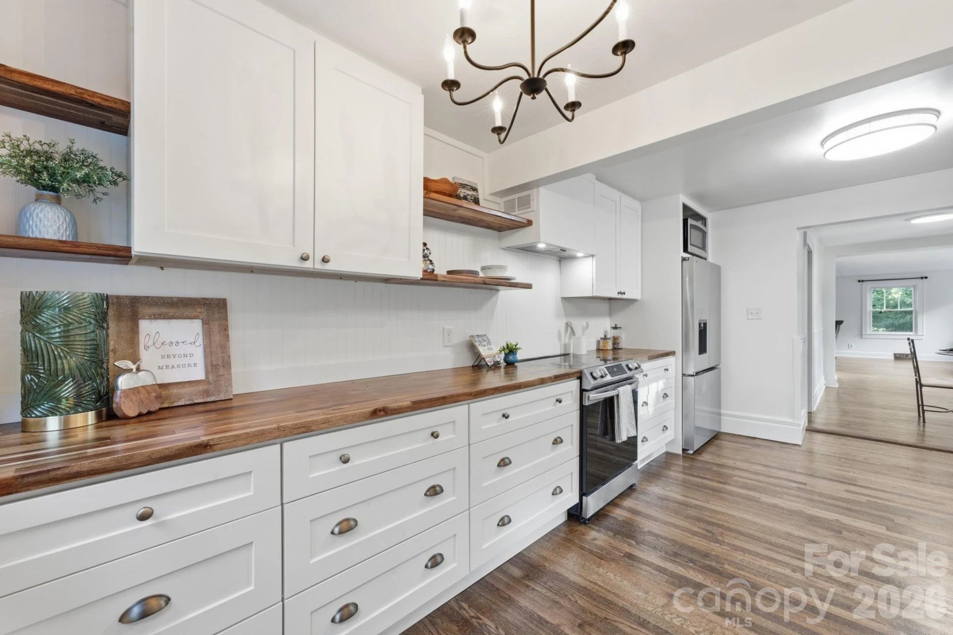 1686 Dutch Cove Road - Photo 7
