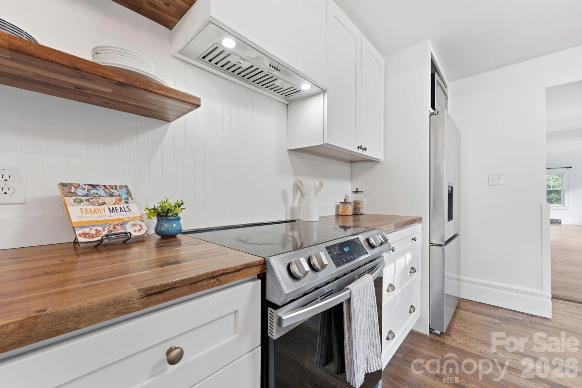 1686 Dutch Cove Road - Photo 8