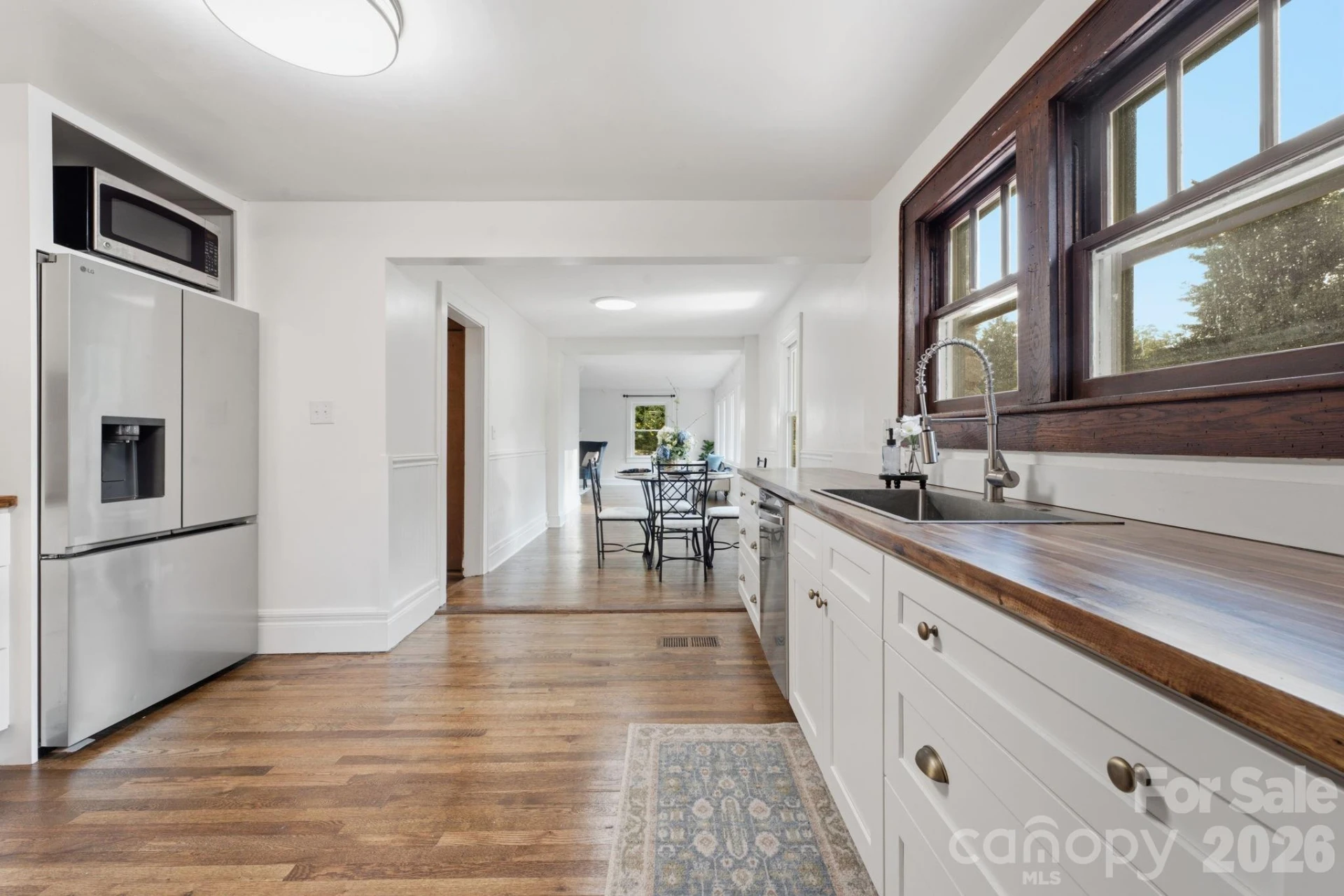 1686 Dutch Cove Road - Photo 9