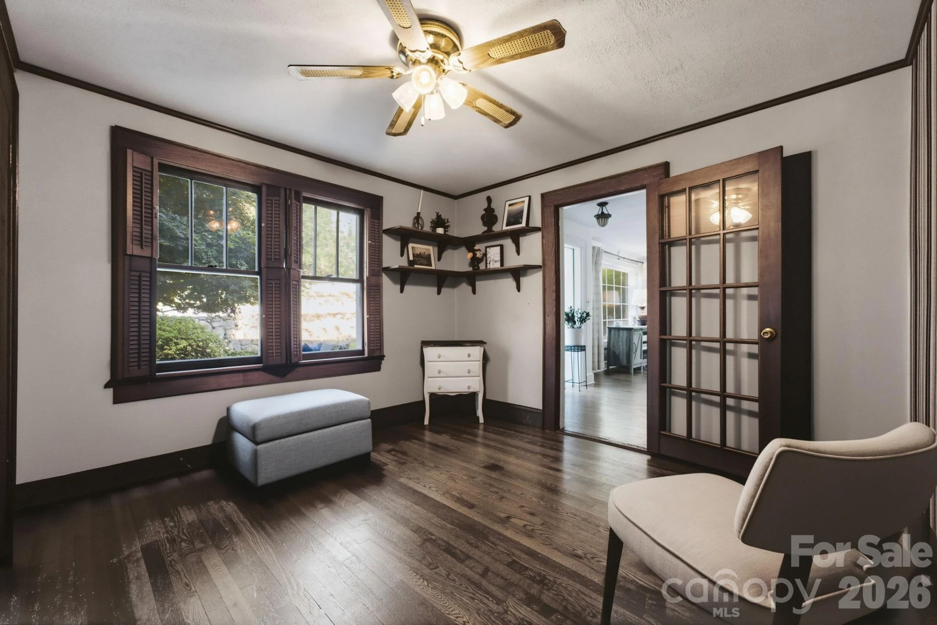 1686 Dutch Cove Road - Photo 10
