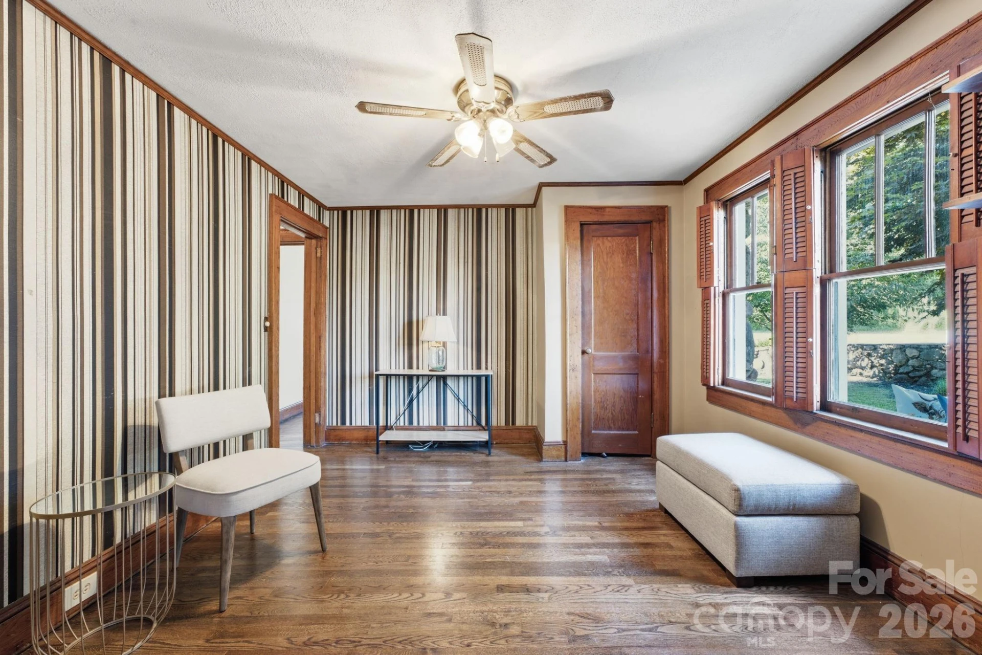 1686 Dutch Cove Road - Photo 11