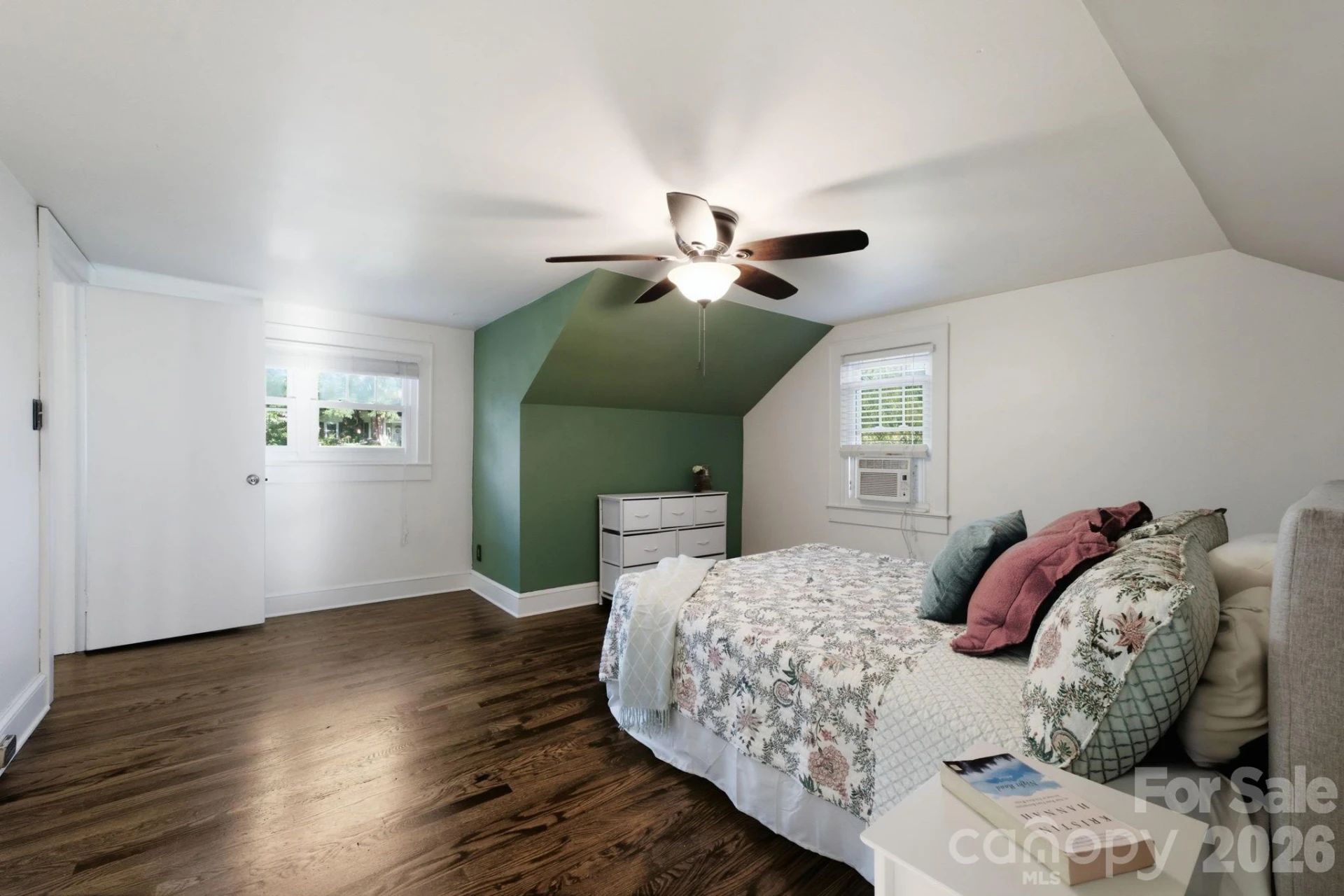 1686 Dutch Cove Road - Photo 12