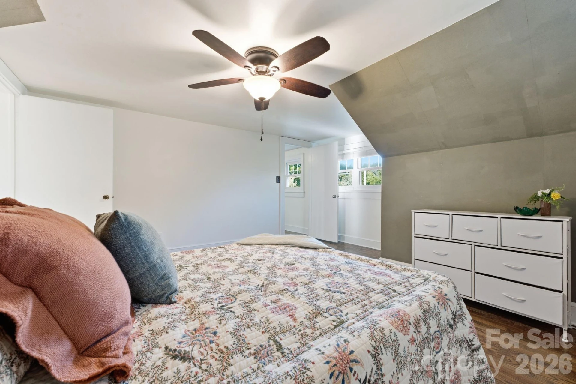 1686 Dutch Cove Road - Photo 13