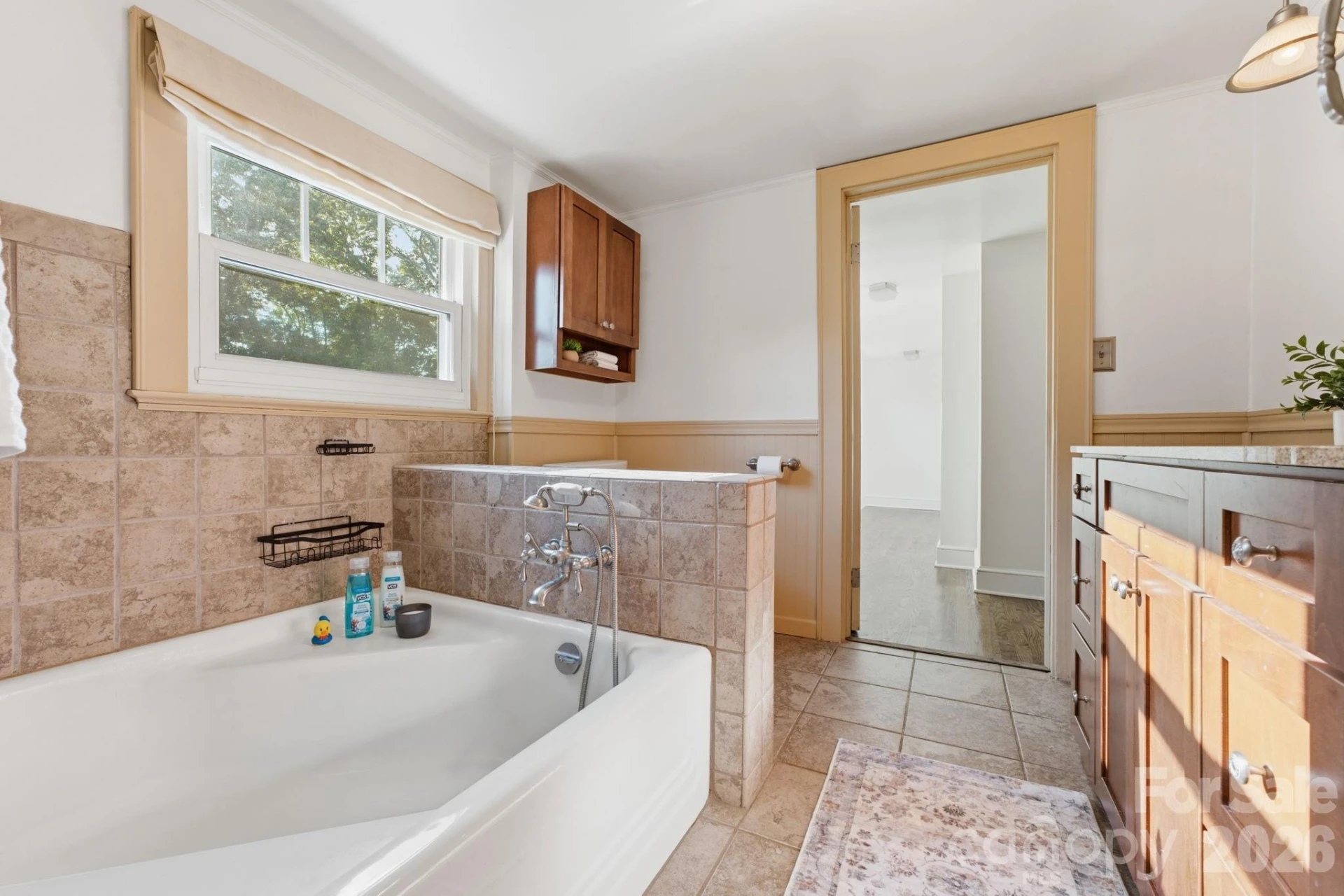 1686 Dutch Cove Road - Photo 14