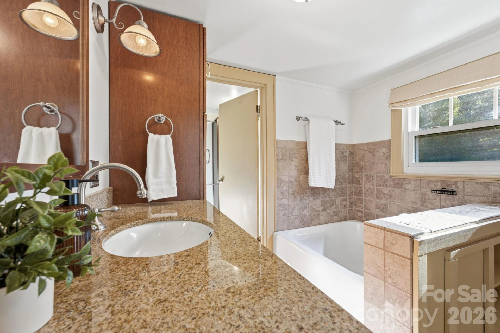 1686 Dutch Cove Road - Photo 15