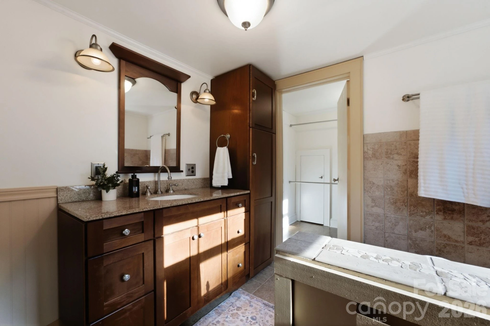 1686 Dutch Cove Road - Photo 16