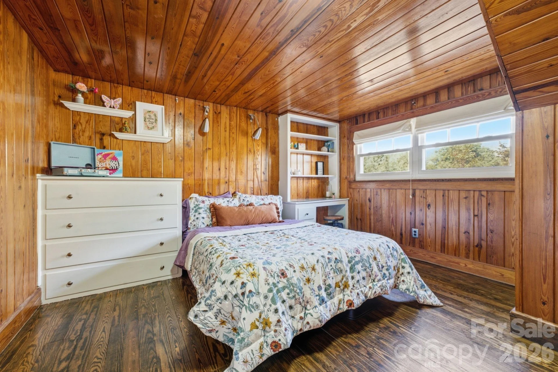 1686 Dutch Cove Road - Photo 17