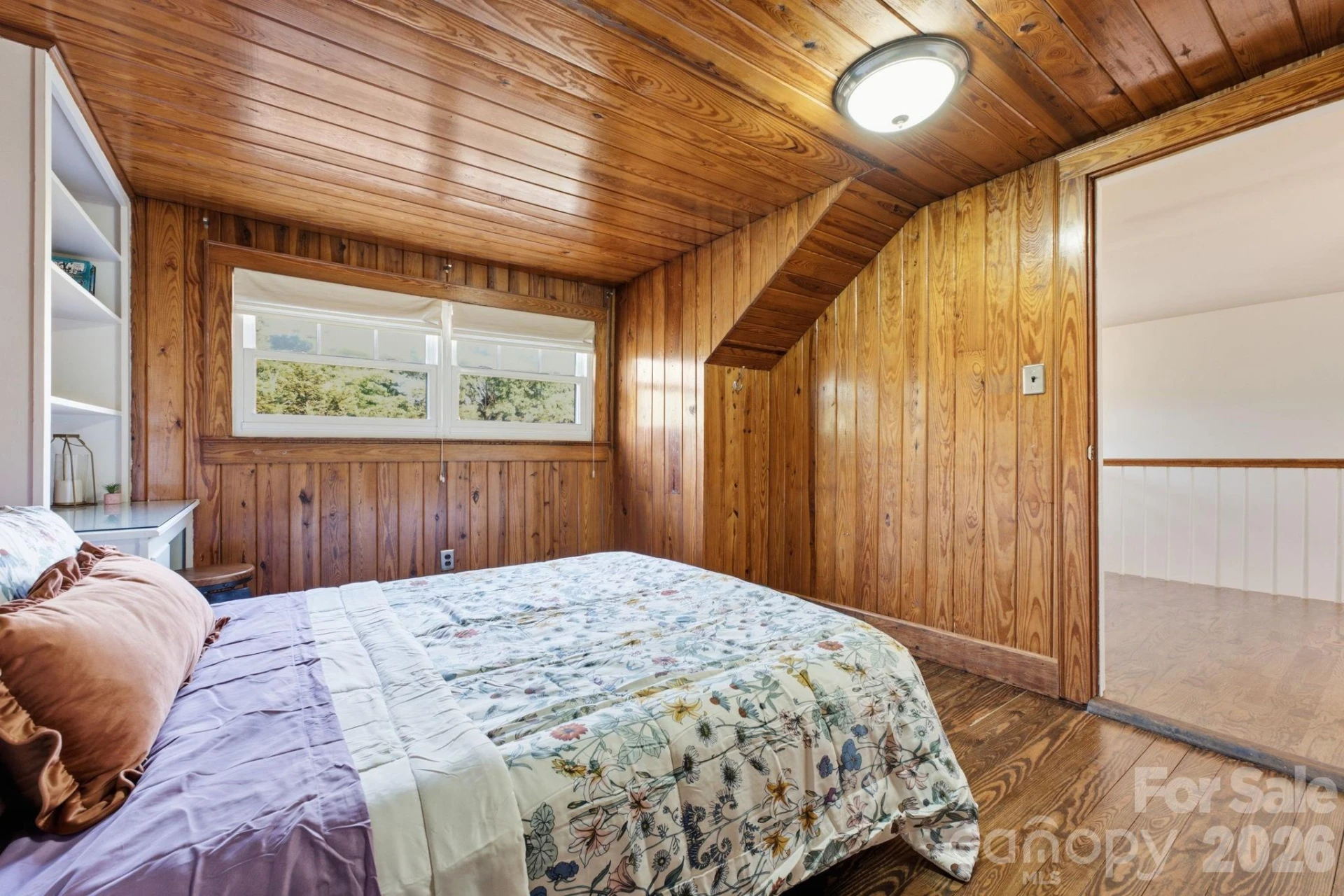 1686 Dutch Cove Road - Photo 18