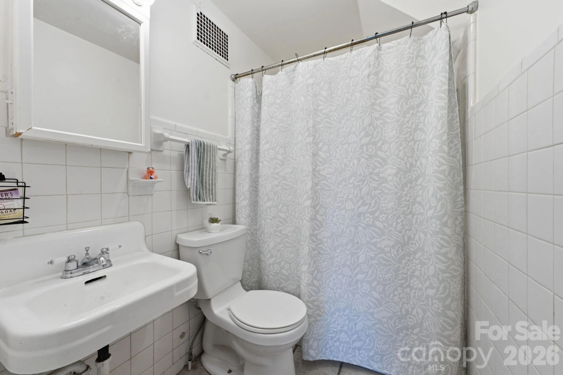 1686 Dutch Cove Road - Photo 19