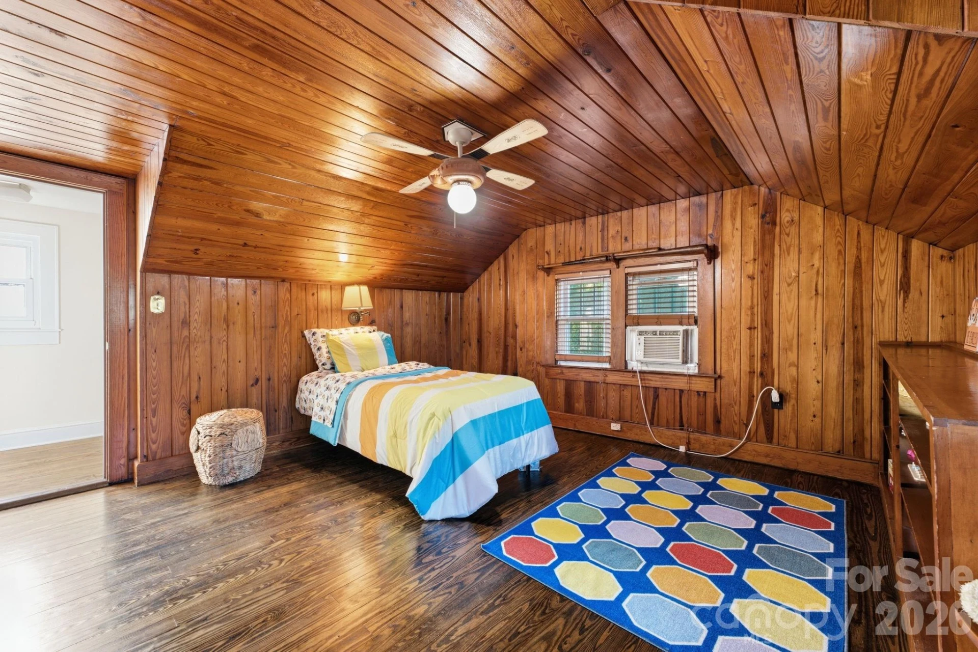 1686 Dutch Cove Road - Photo 20