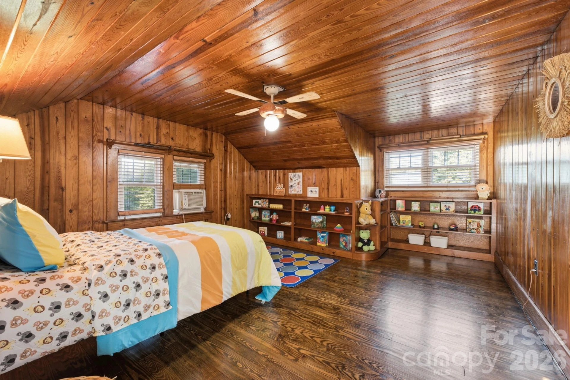 1686 Dutch Cove Road - Photo 21