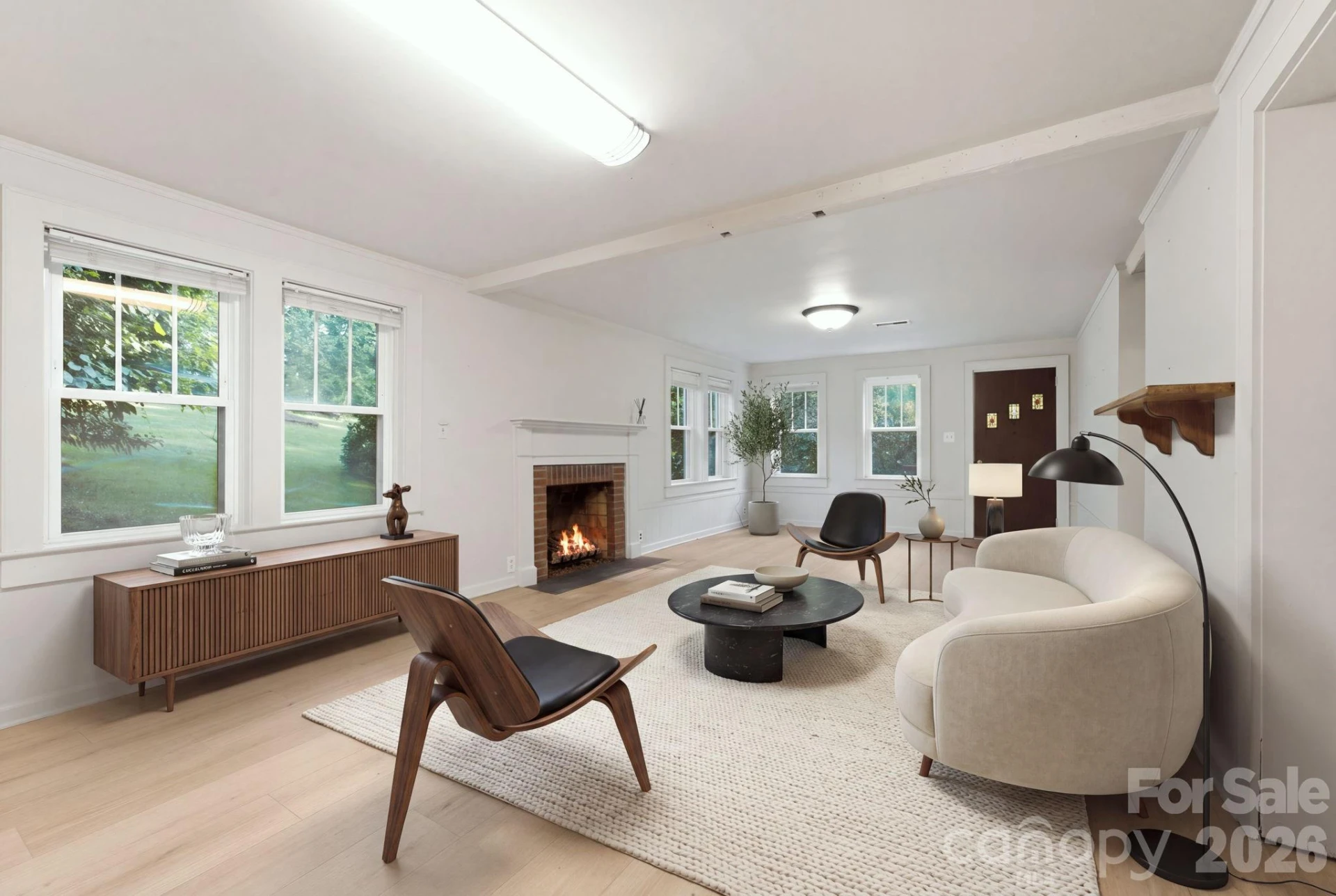 1686 Dutch Cove Road - Photo 22