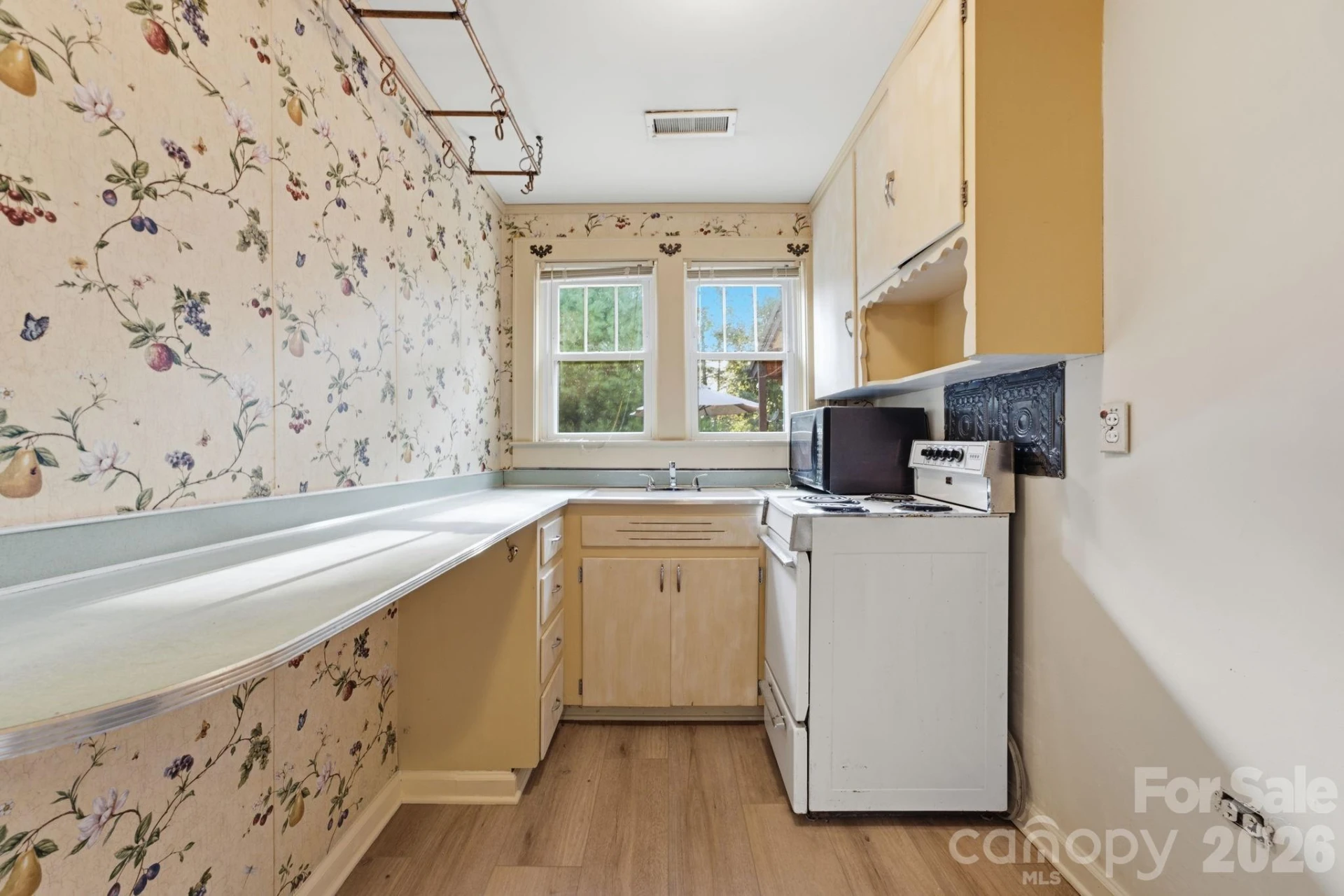 1686 Dutch Cove Road - Photo 23