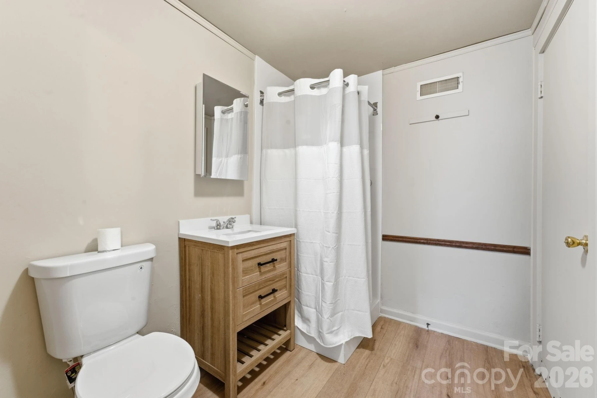 1686 Dutch Cove Road - Photo 24
