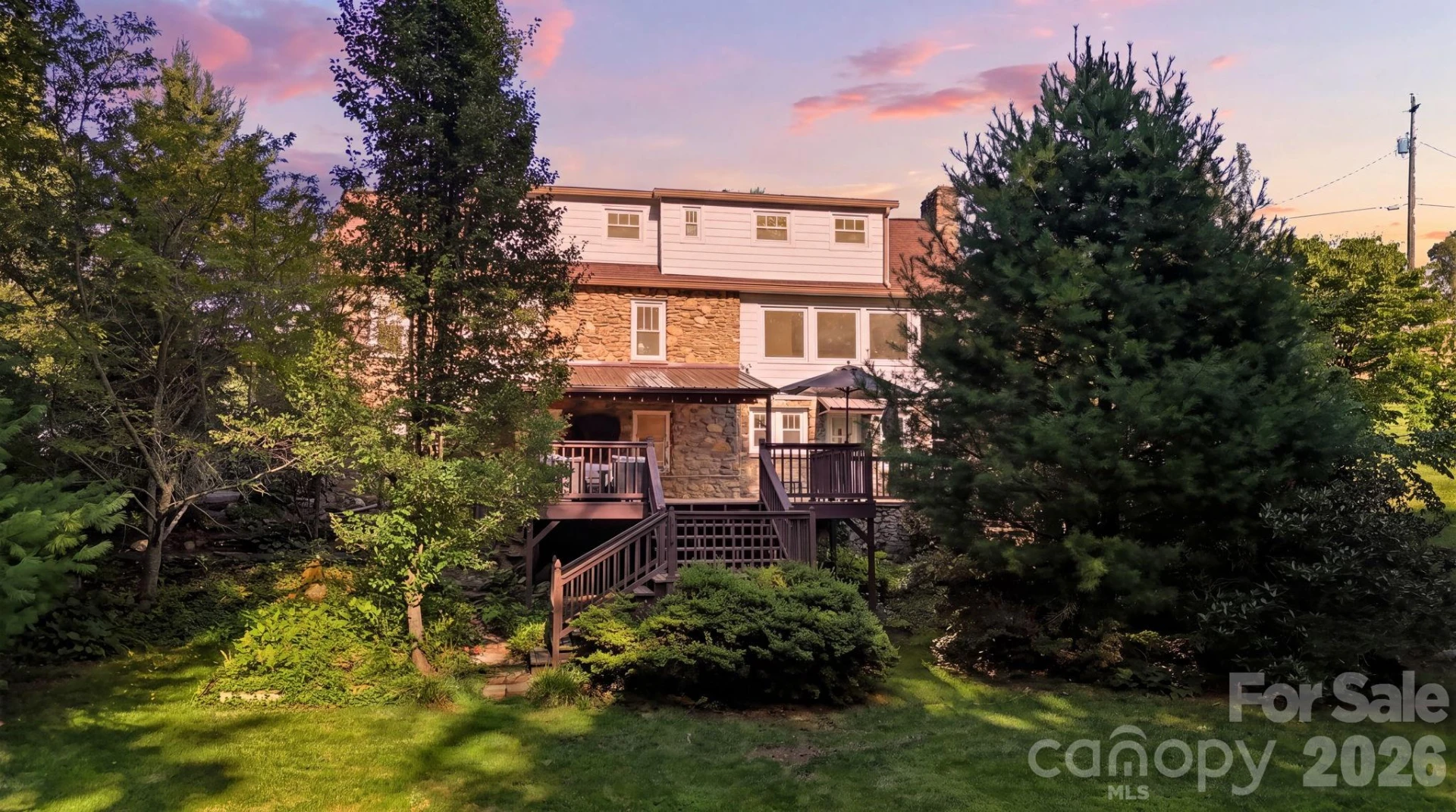 1686 Dutch Cove Road - Photo 25