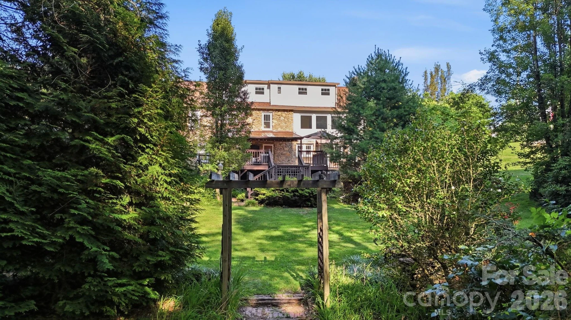 1686 Dutch Cove Road - Photo 26