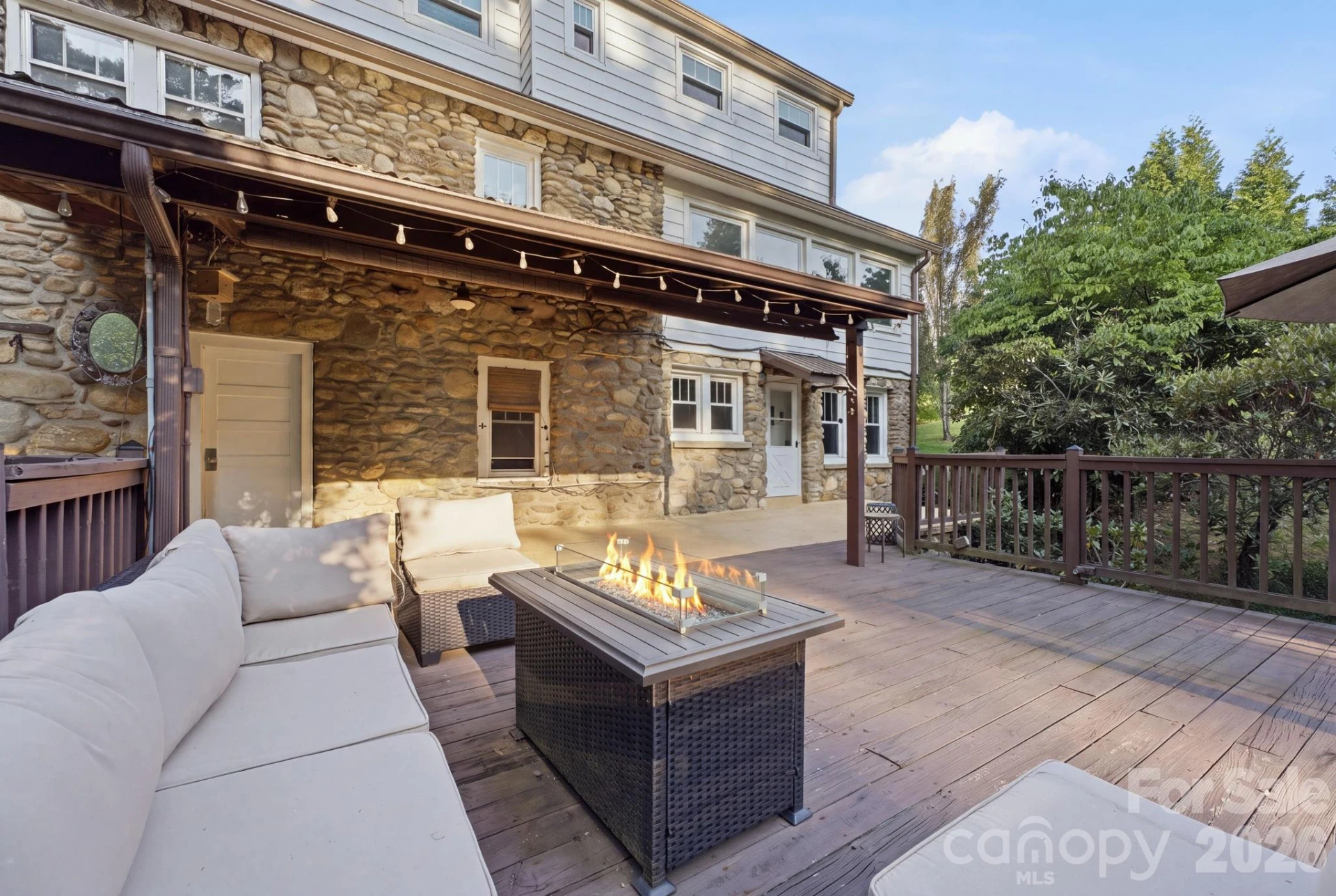 1686 Dutch Cove Road - Photo 27