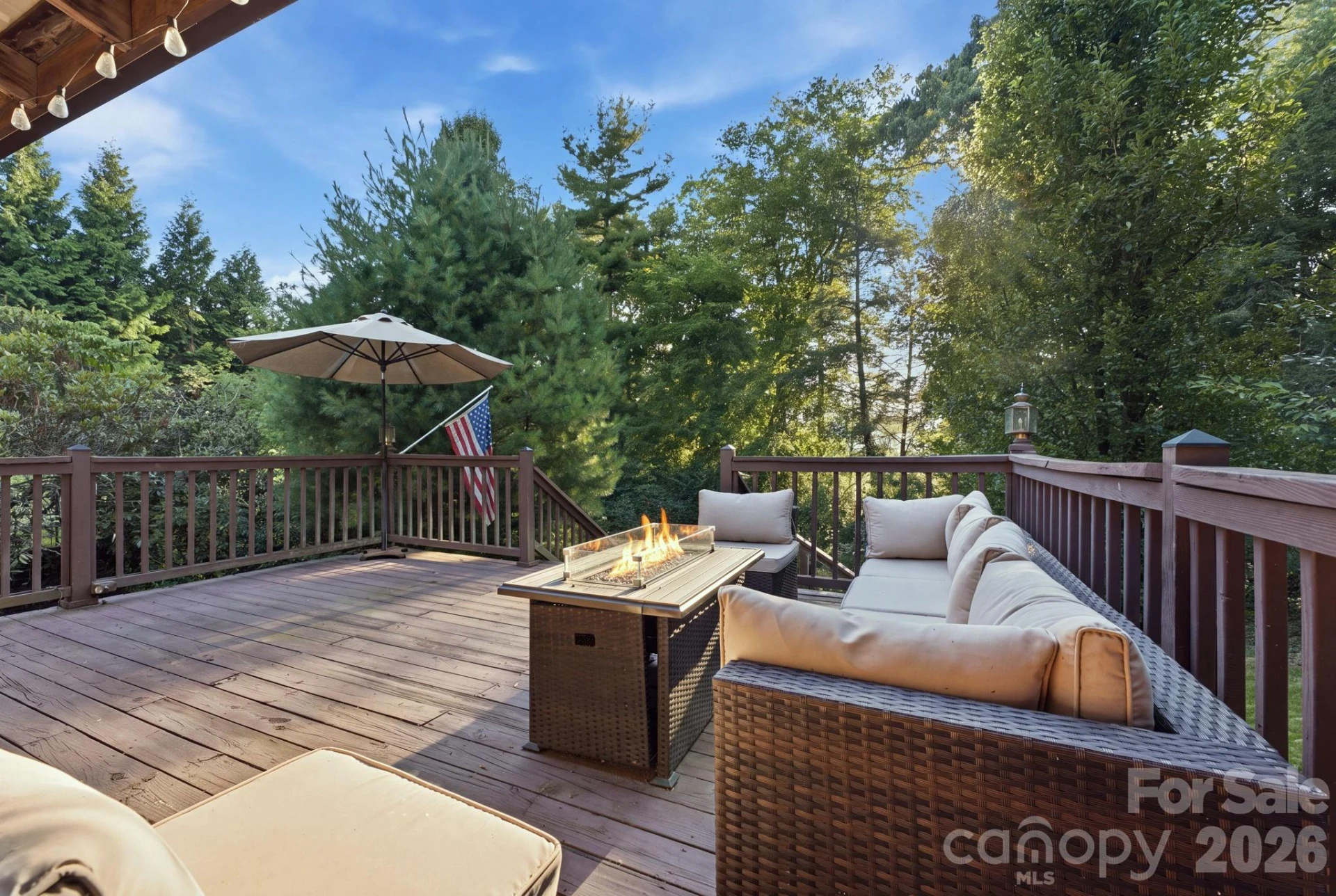 1686 Dutch Cove Road - Photo 28
