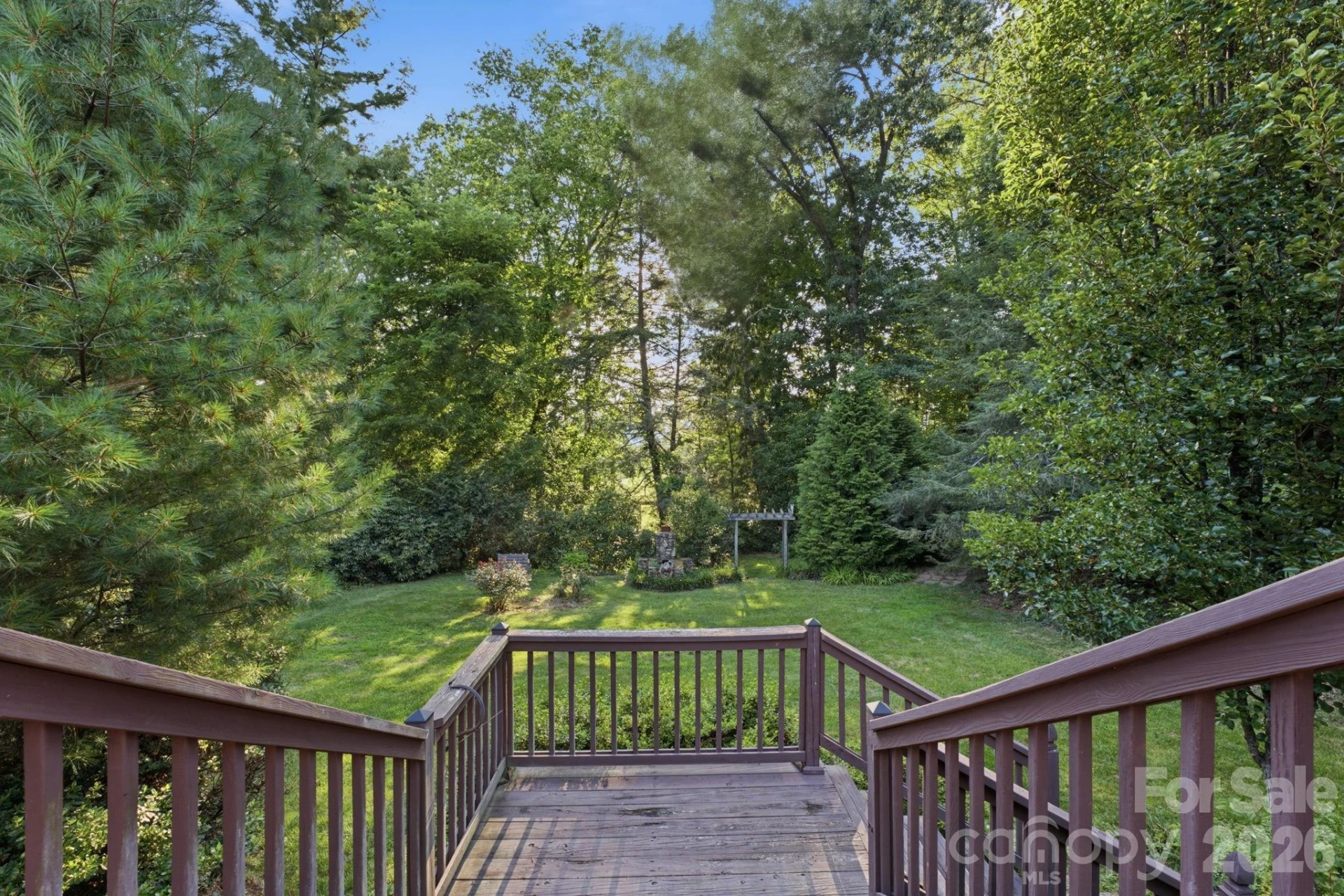 1686 Dutch Cove Road - Photo 29