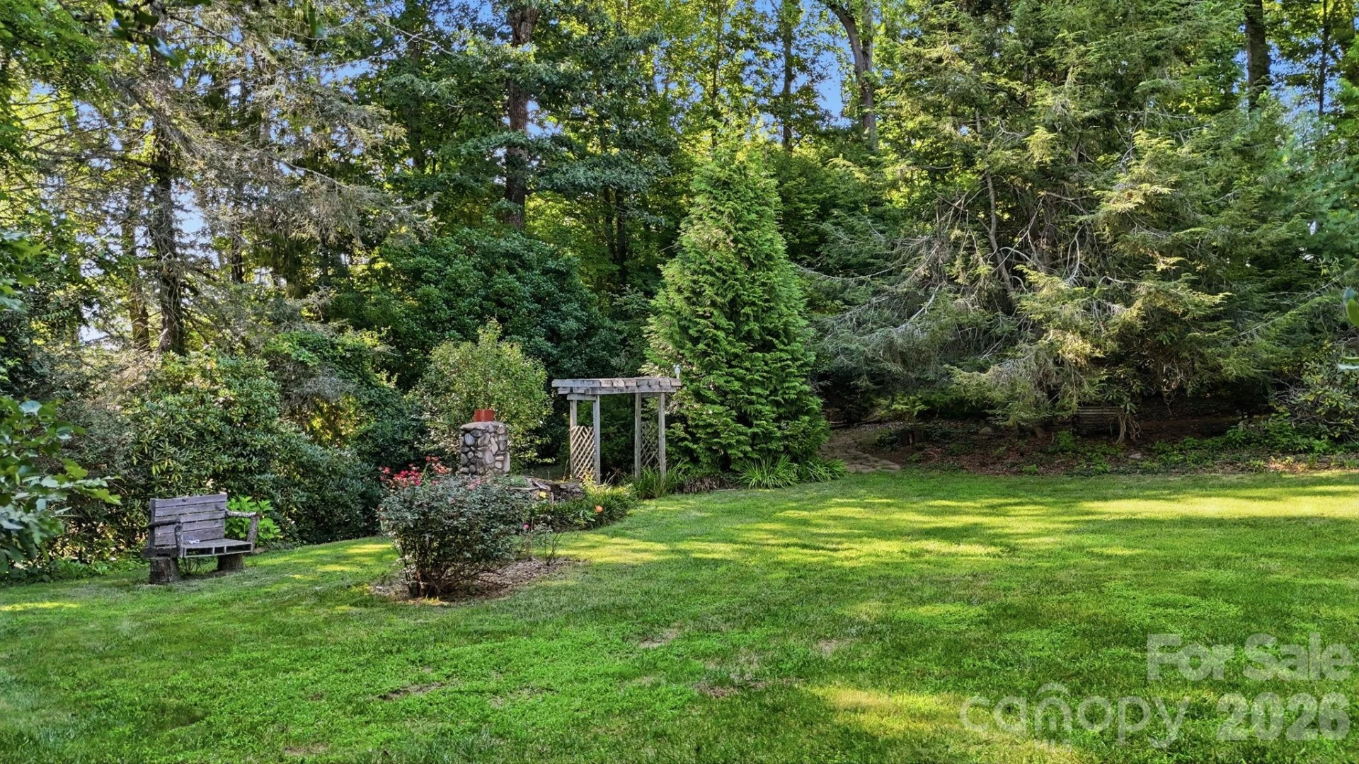 1686 Dutch Cove Road - Photo 30