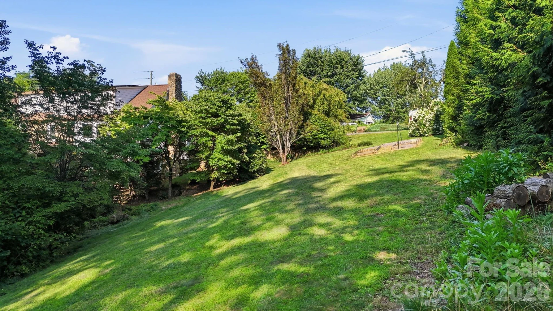 1686 Dutch Cove Road - Photo 31
