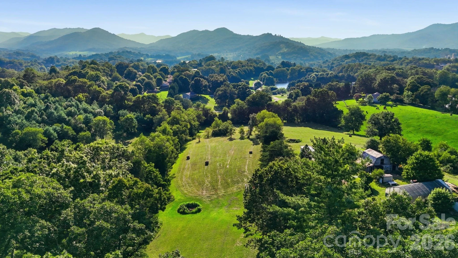 1686 Dutch Cove Road - Photo 32