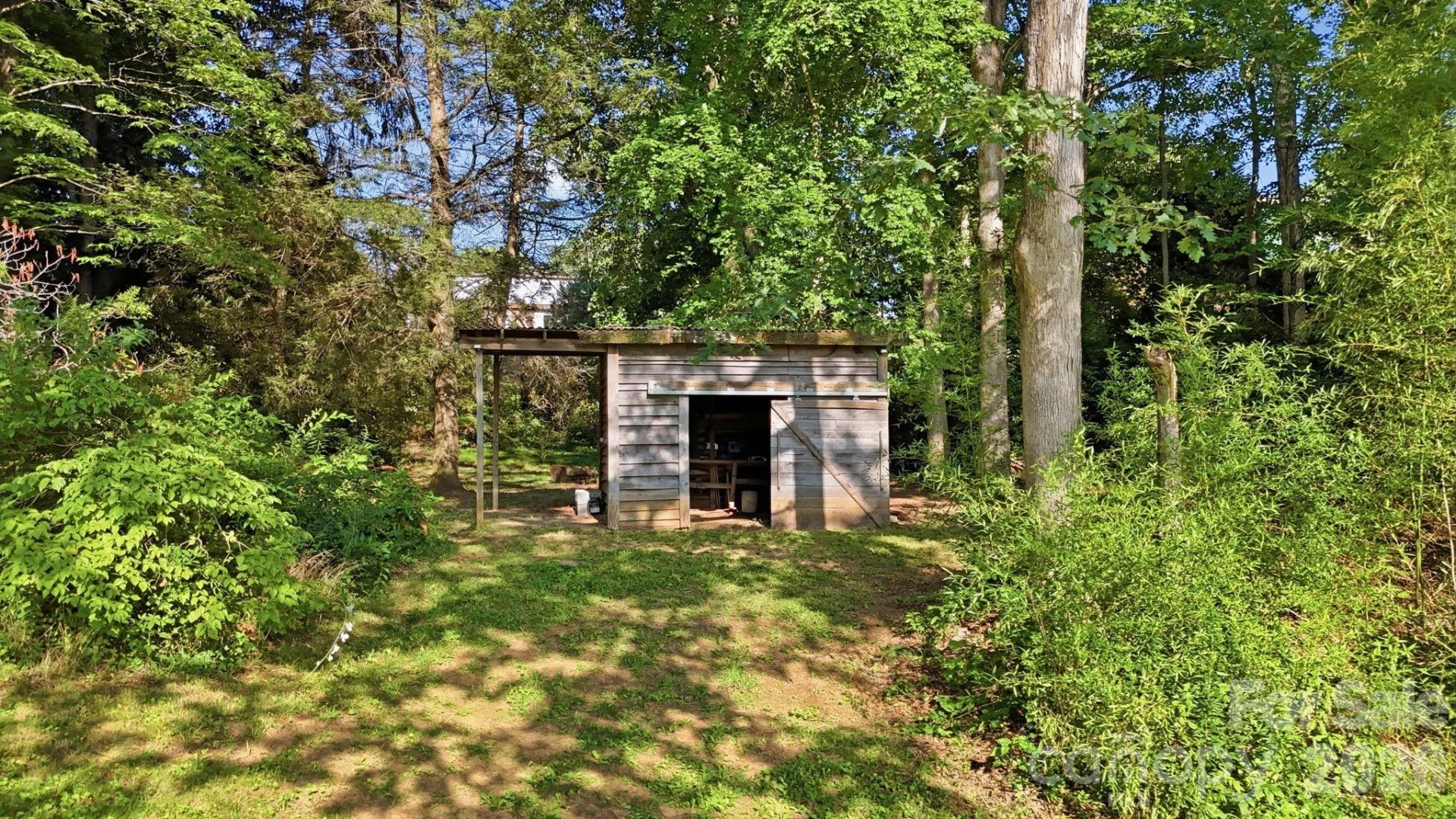 1686 Dutch Cove Road - Photo 33