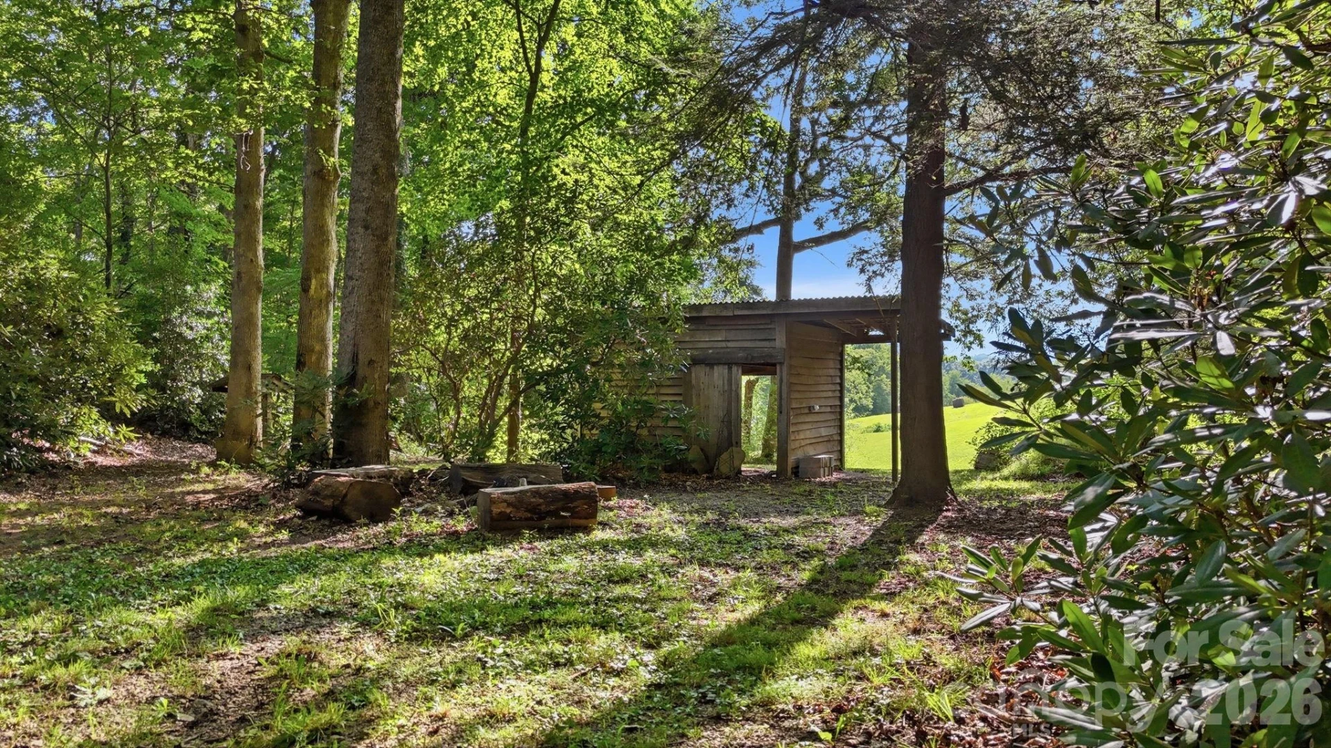 1686 Dutch Cove Road - Photo 34