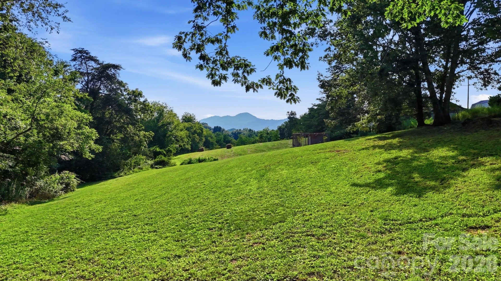 1686 Dutch Cove Road - Photo 35