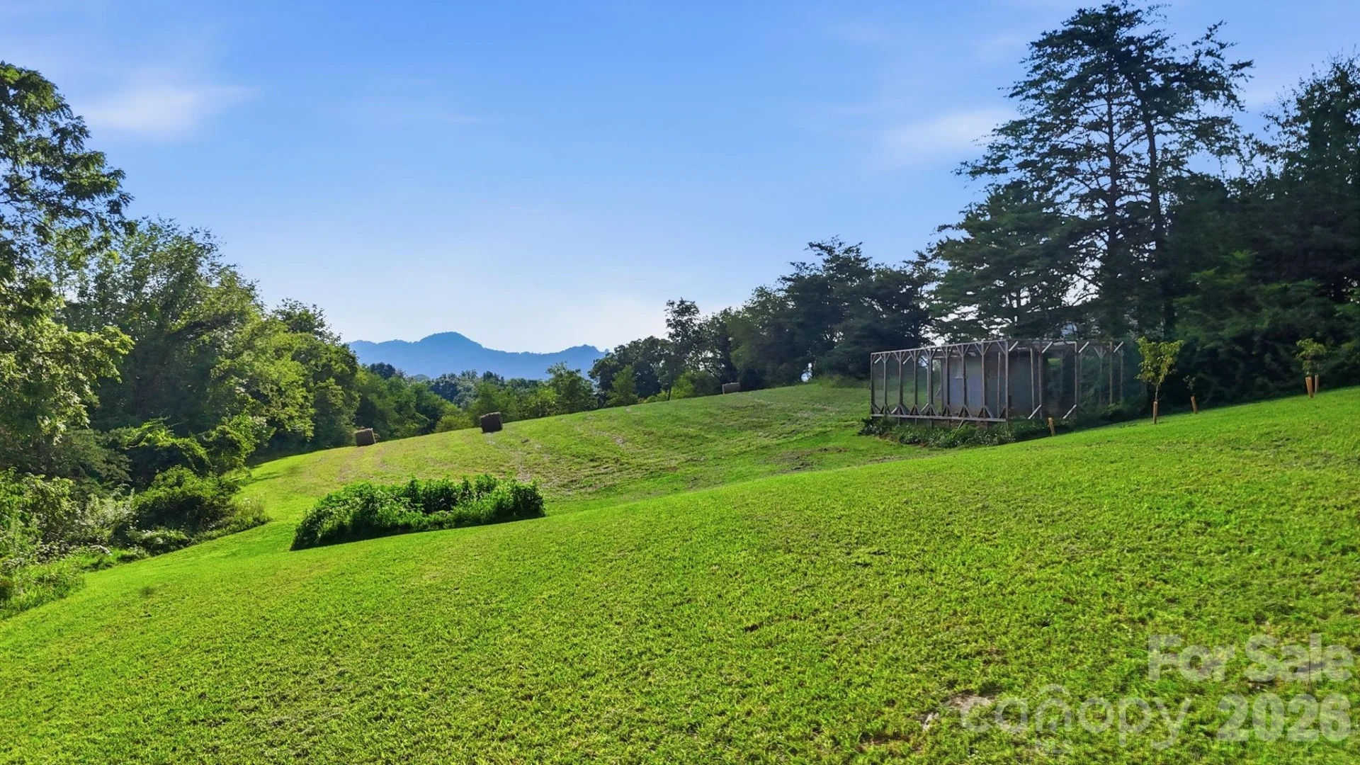 1686 Dutch Cove Road - Photo 36