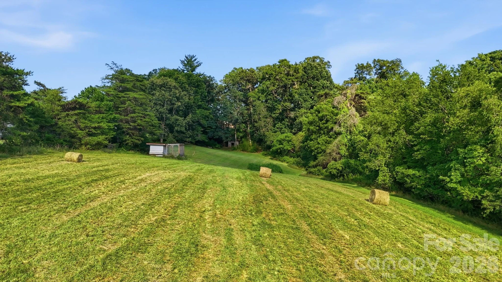 1686 Dutch Cove Road - Photo 37