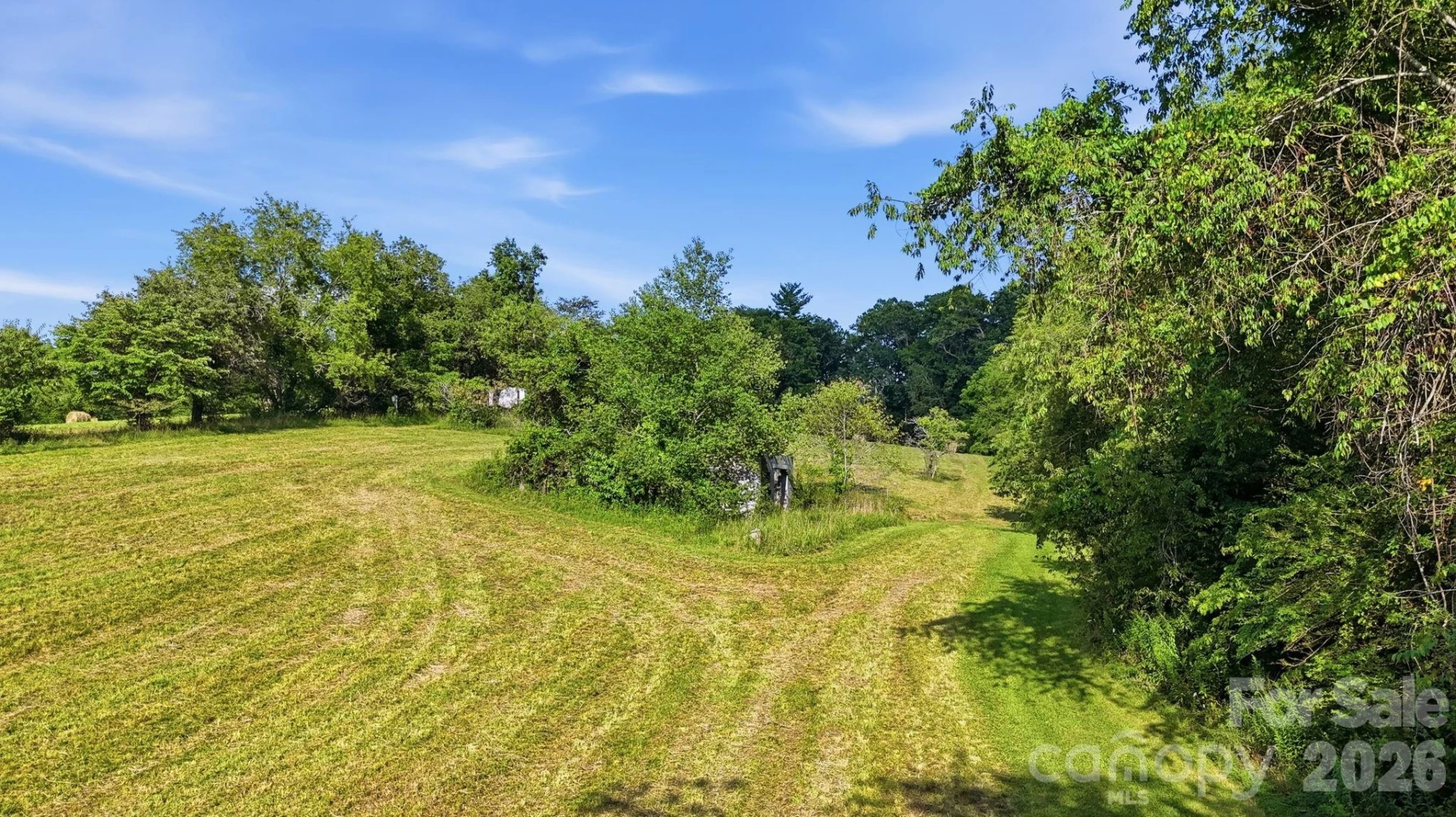 1686 Dutch Cove Road - Photo 38