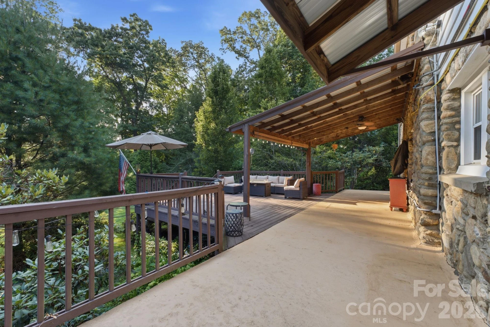 1686 Dutch Cove Road - Photo 40